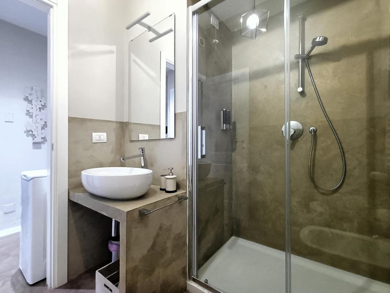 Residenza Porta Romana