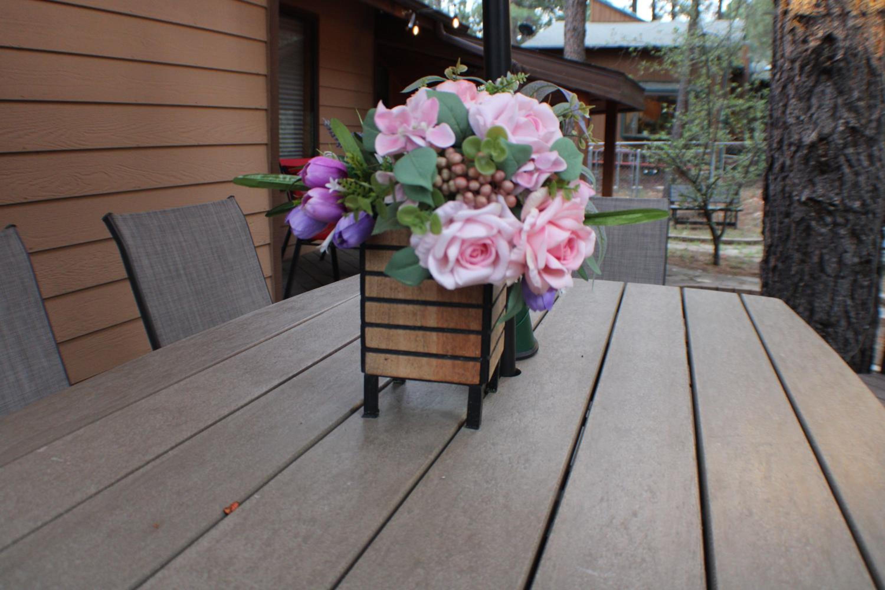 Photo 48