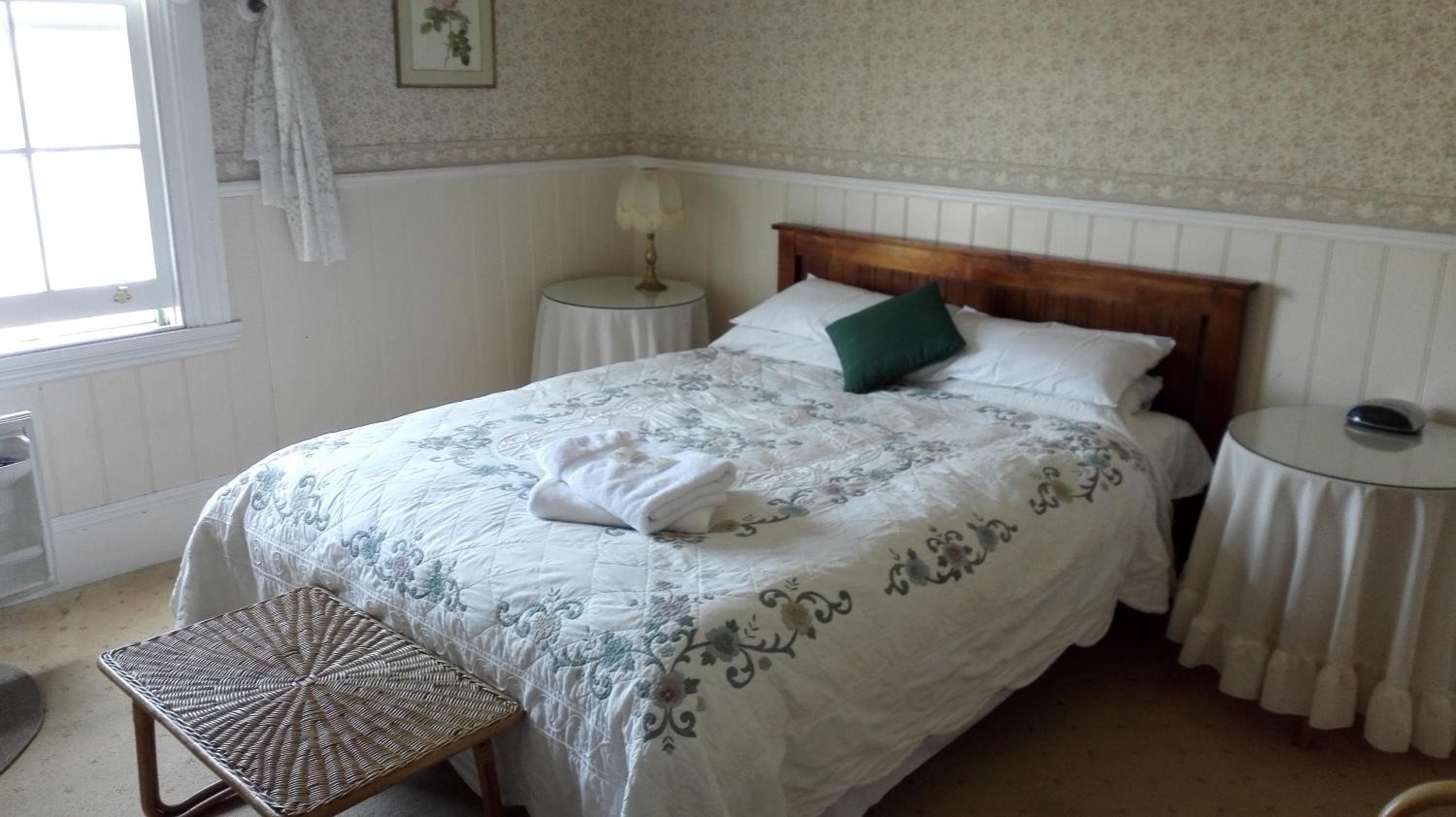 Hillview House Launceston