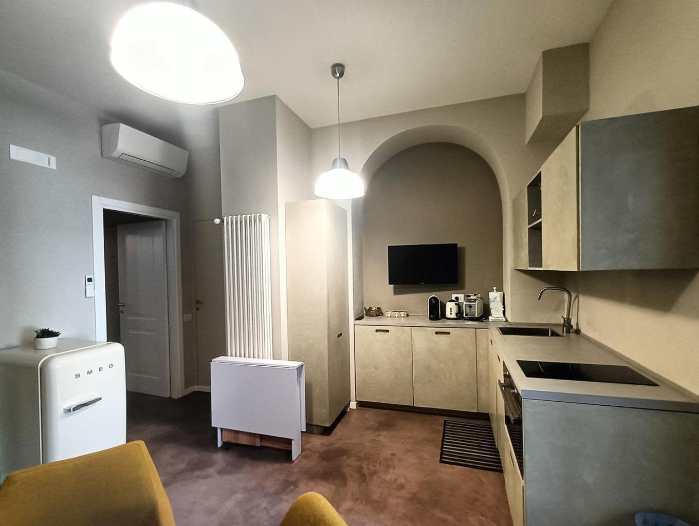 Residenza Porta Romana