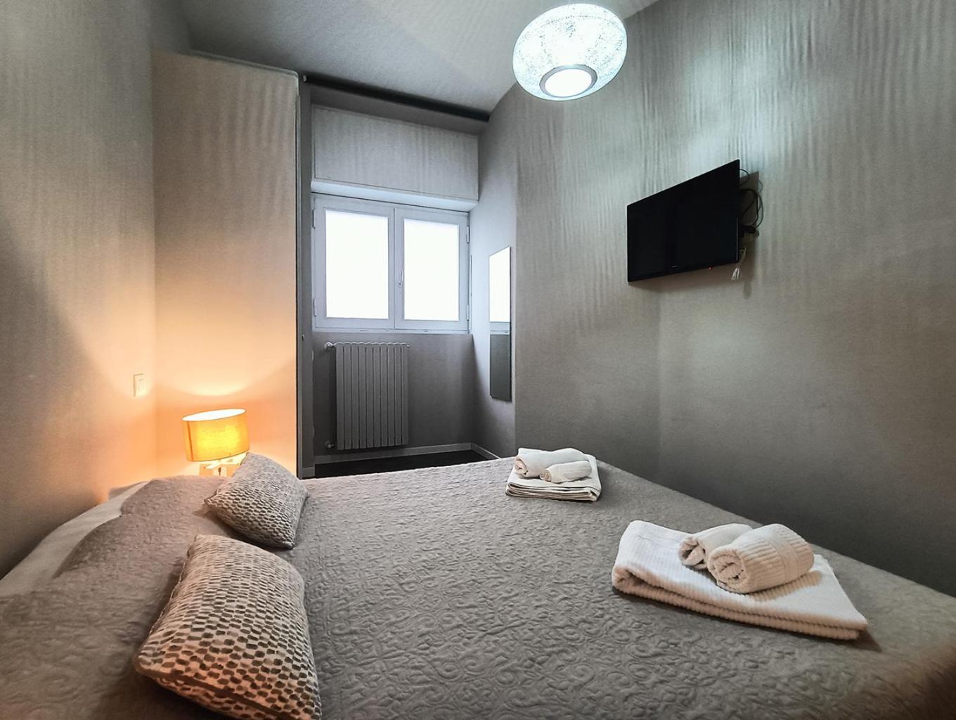 Residenza Porta Romana