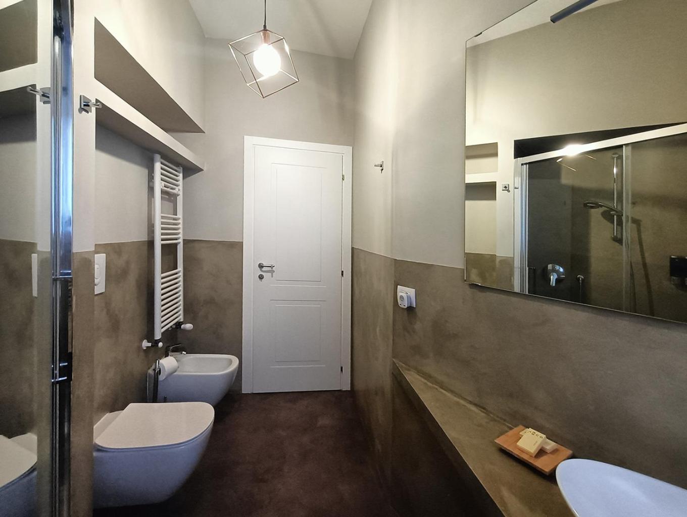 Residenza Porta Romana