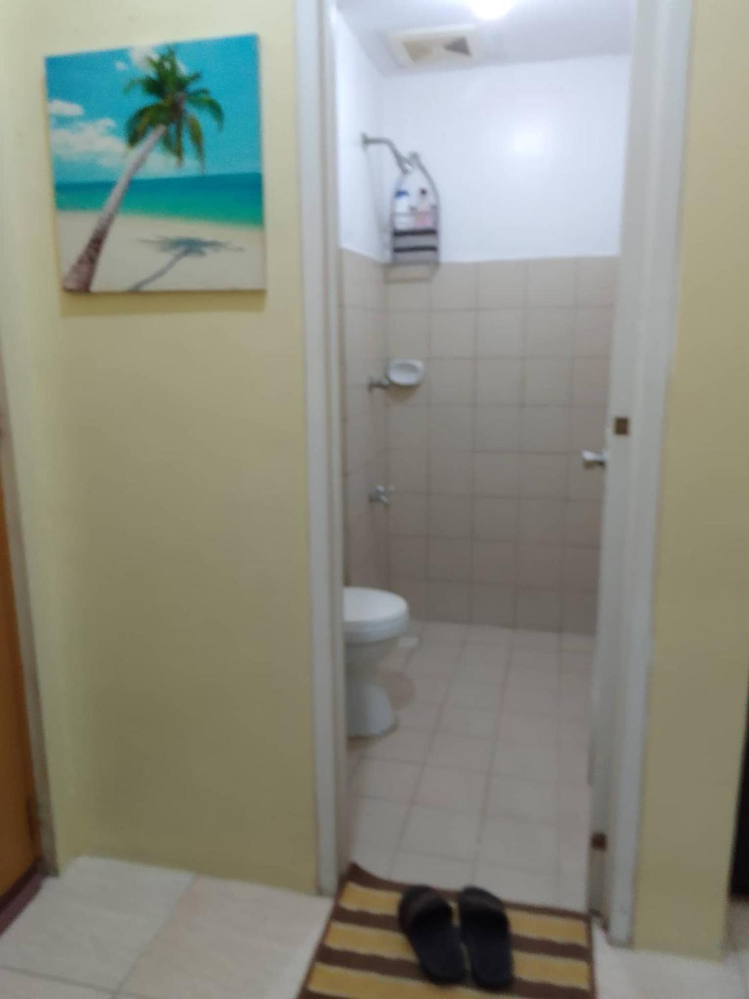 Guest House in Cainta Rizal view 3