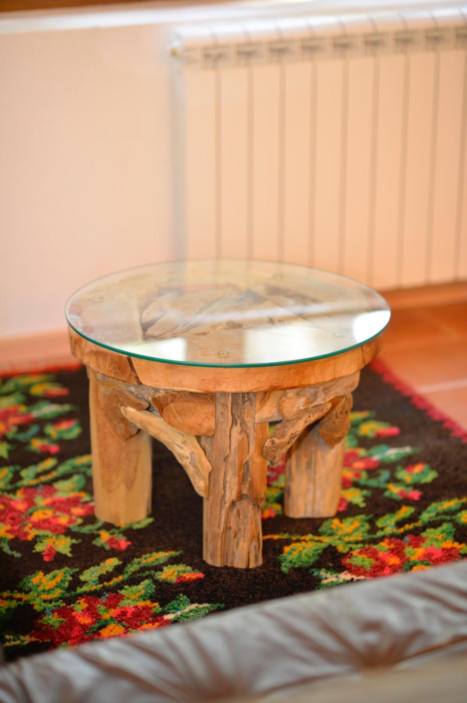 Photo 44