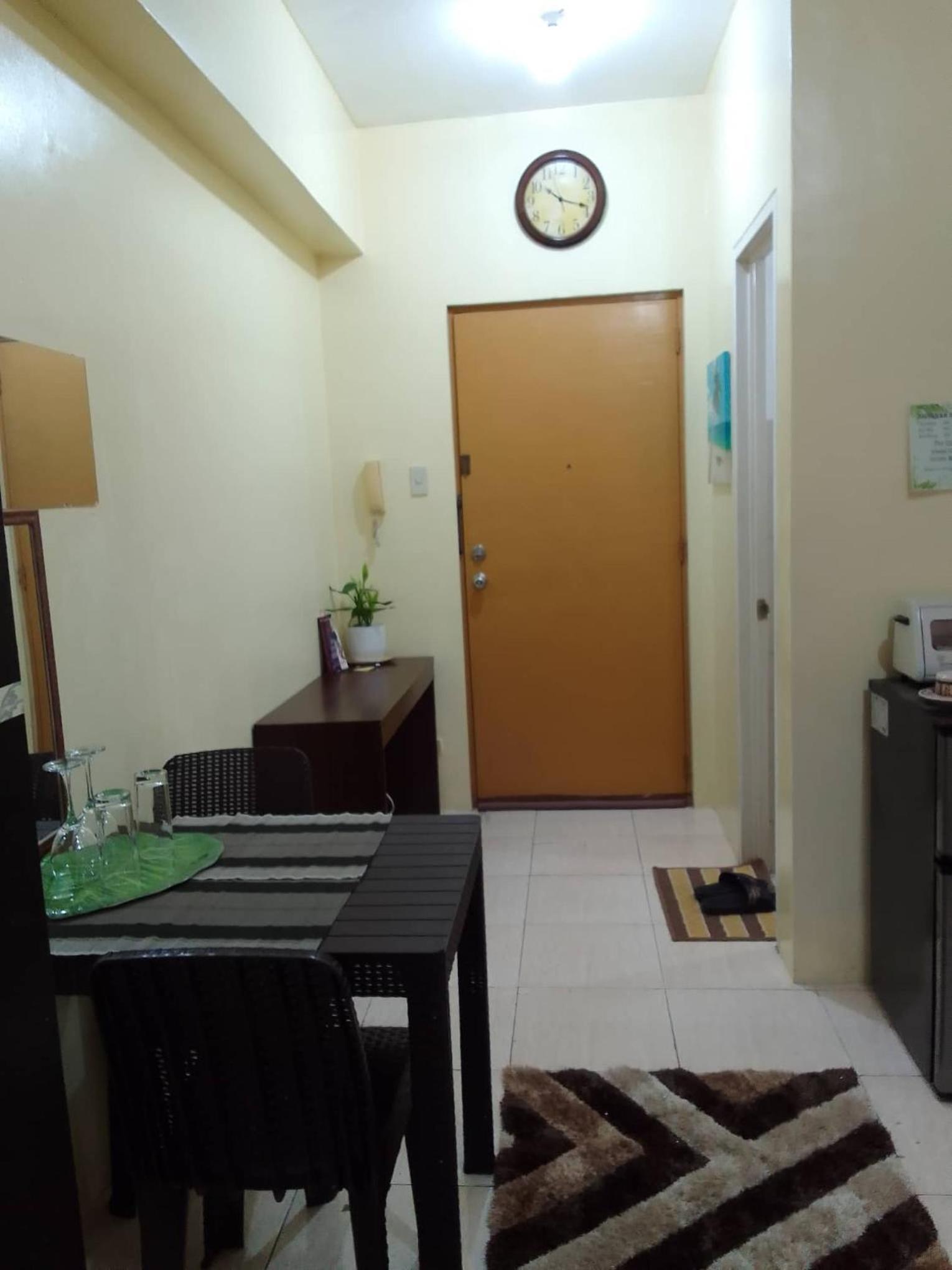 Guest House in Cainta Rizal view 4