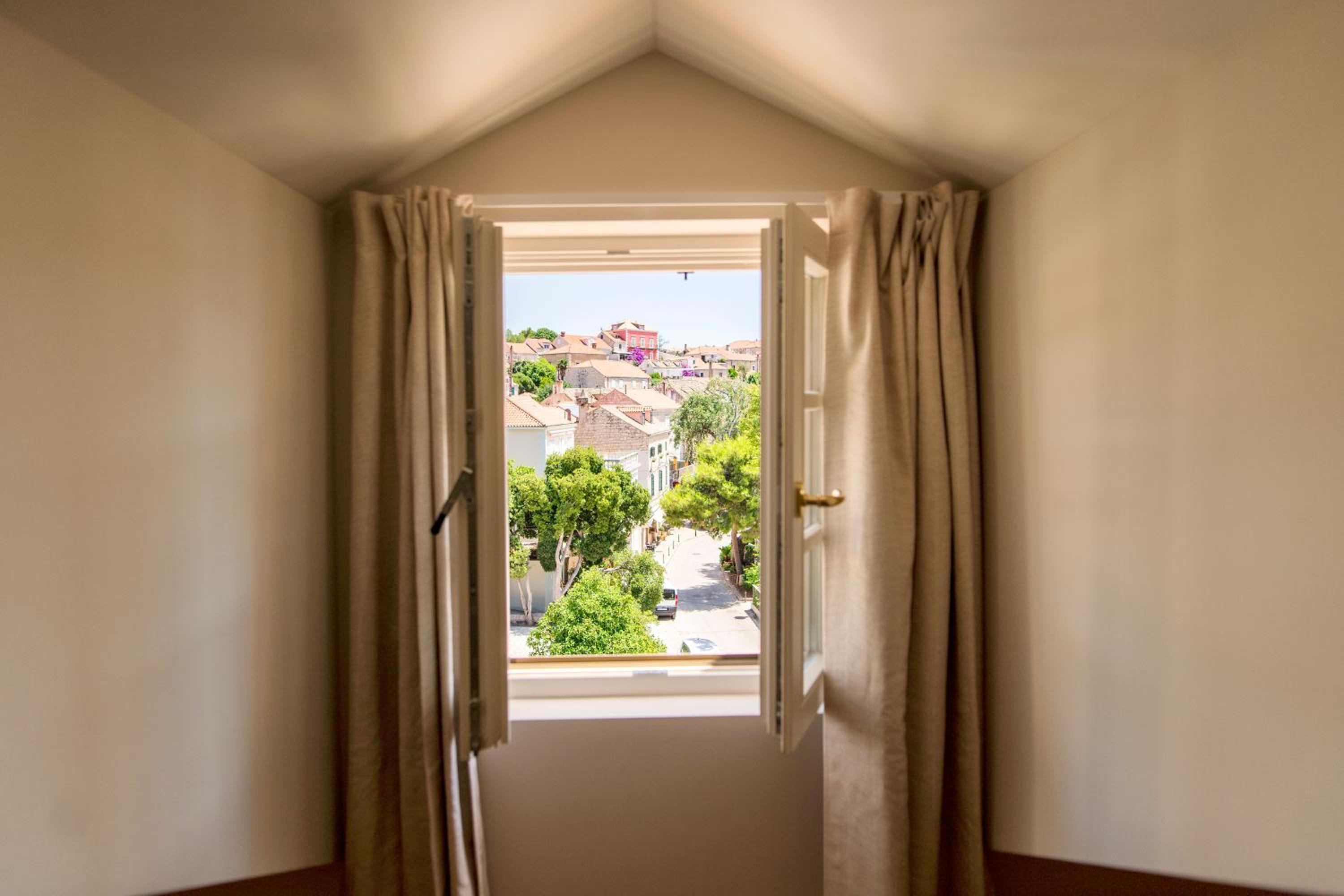 Cavtat Vacations - Hotel Supetar - Property Image 10