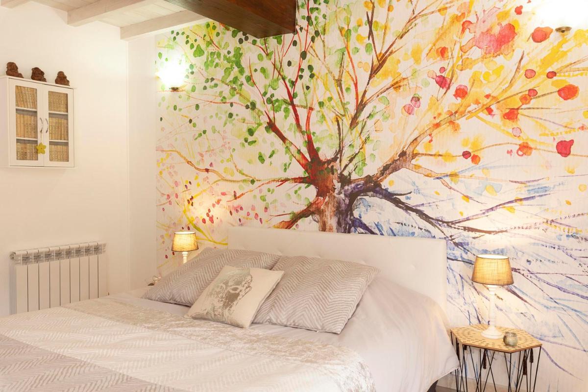 Chambres d'Hôtes Bien Être 47