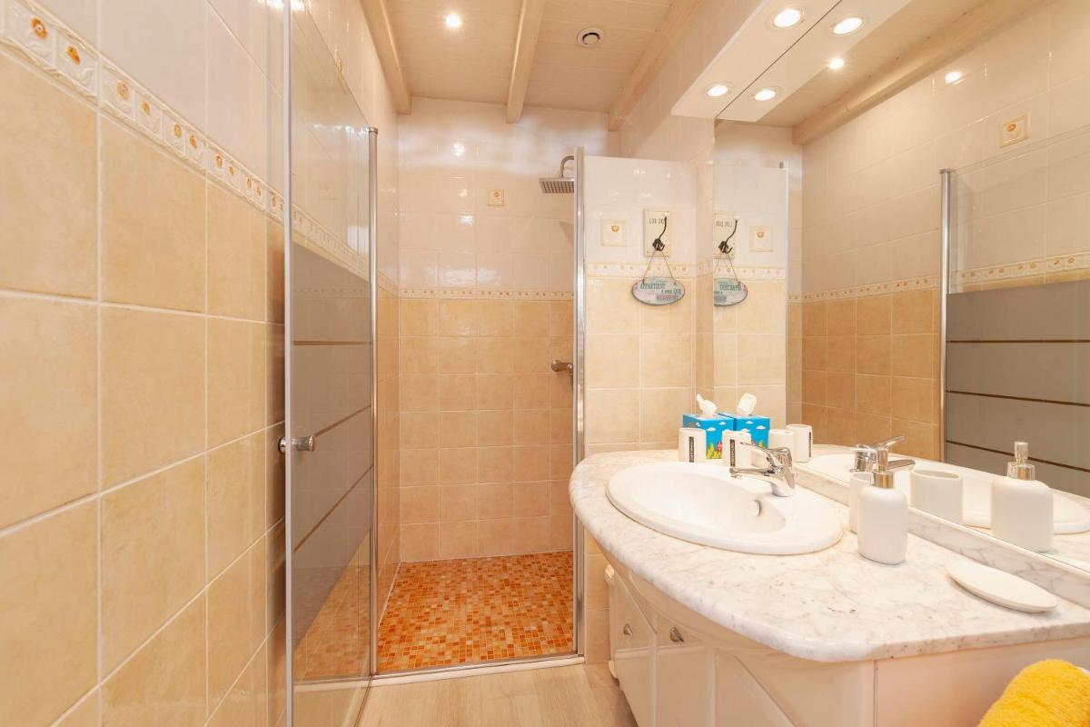 Chambres d'Hôtes Bien Être 47