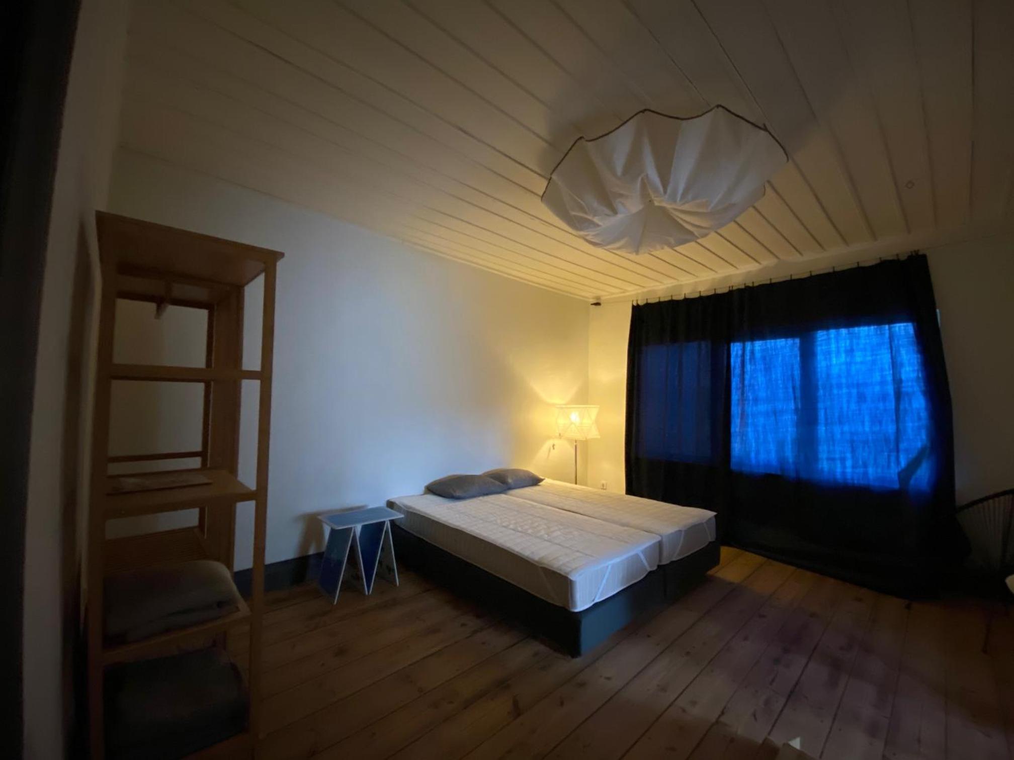 Holiday apartment near the sea view 4