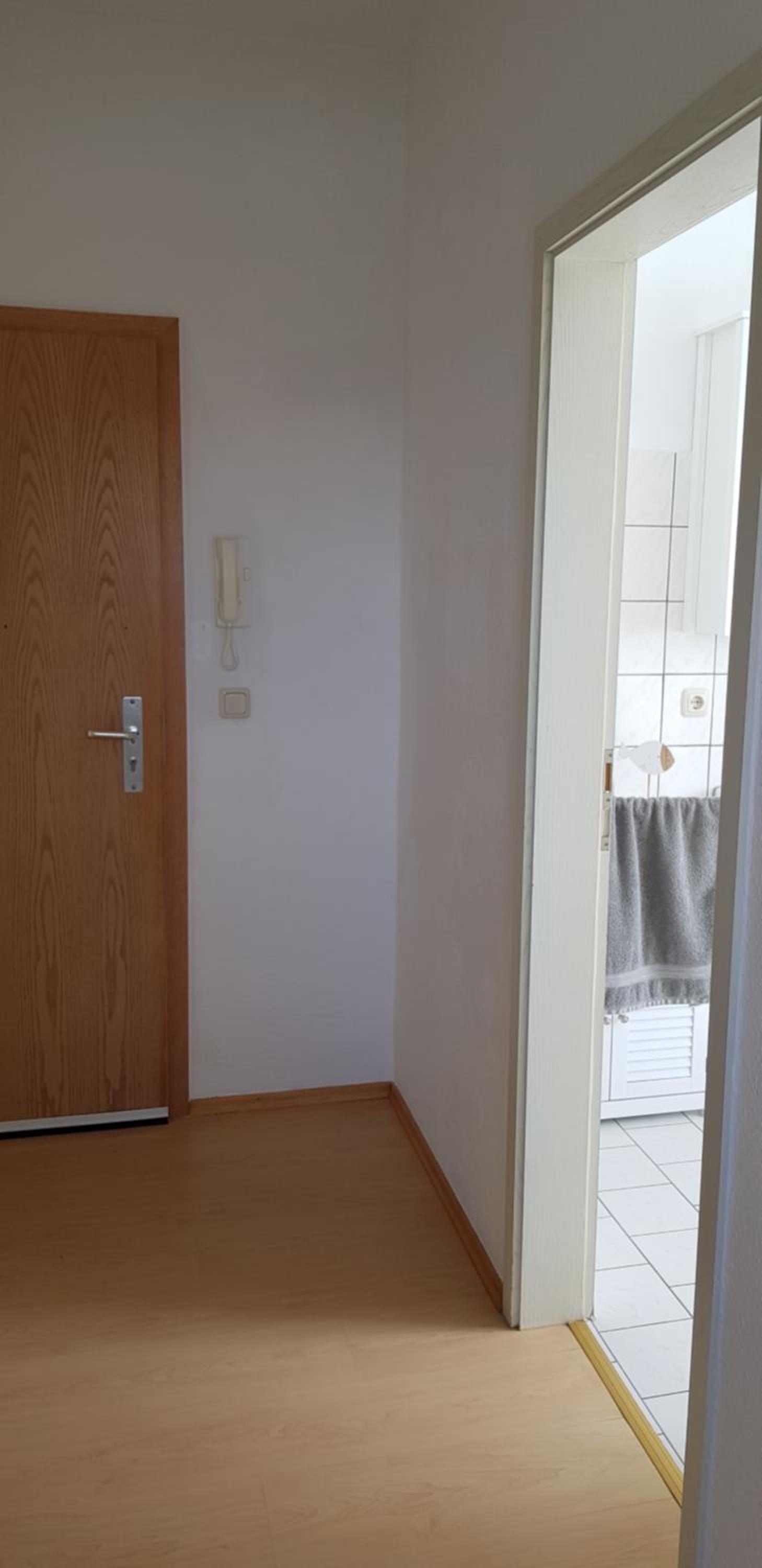 Ferienwohnung klein Treben 3.0