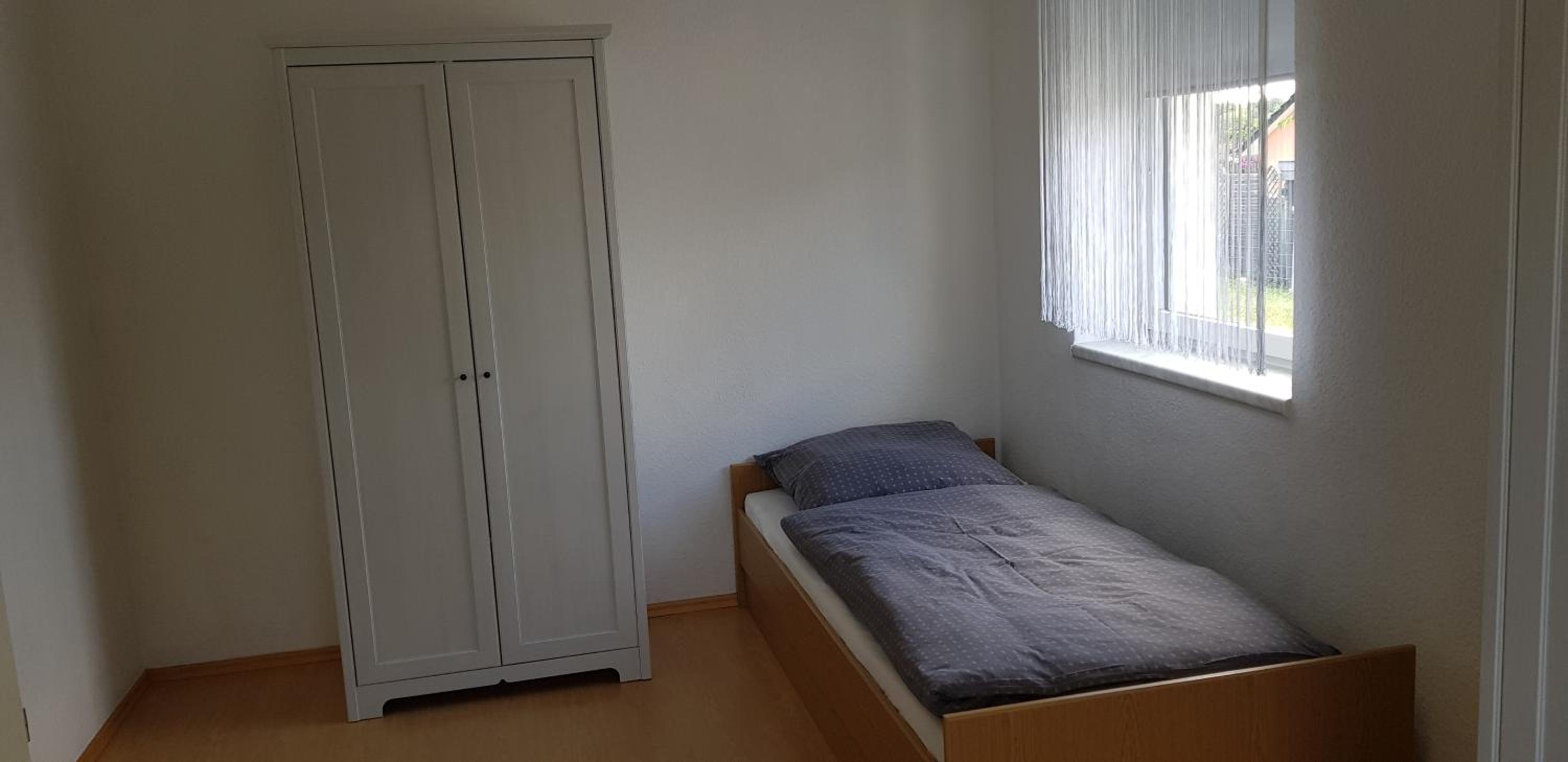 Ferienwohnung klein Treben 3.0
