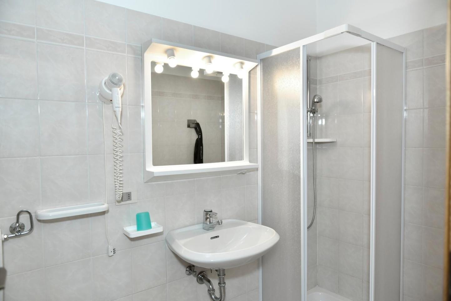 Residenza Scoiattolo