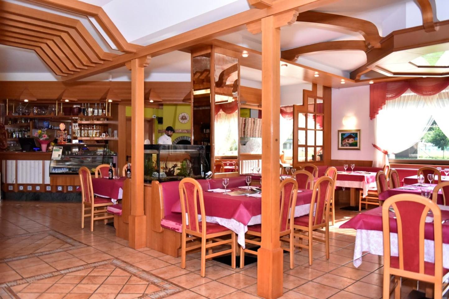 Residenza Scoiattolo