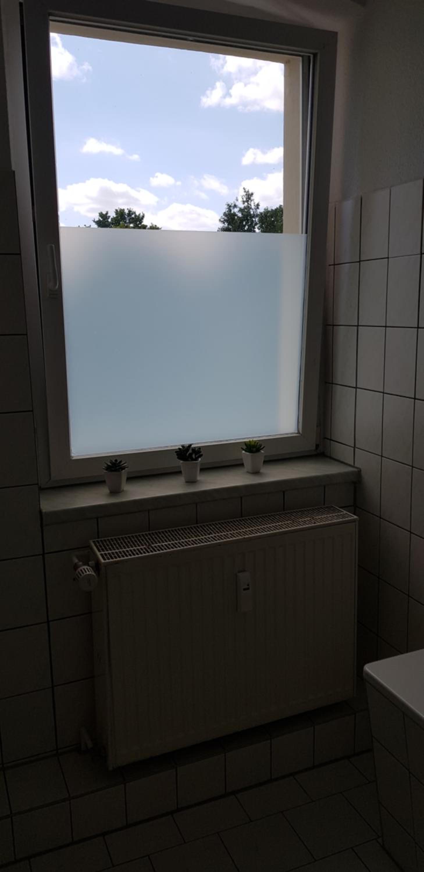 Ferienwohnung klein Treben 3.0