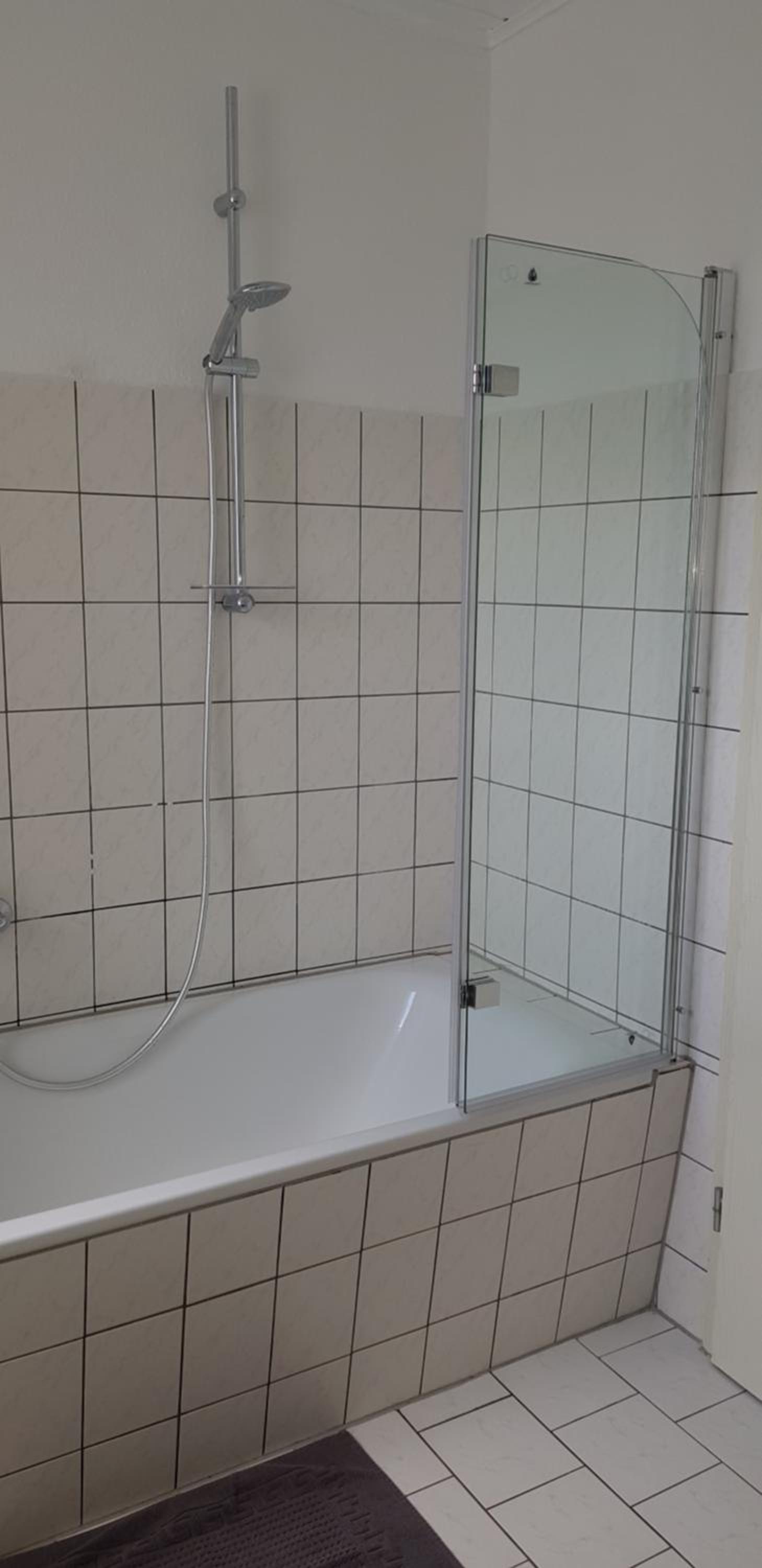 Ferienwohnung klein Treben 3.0
