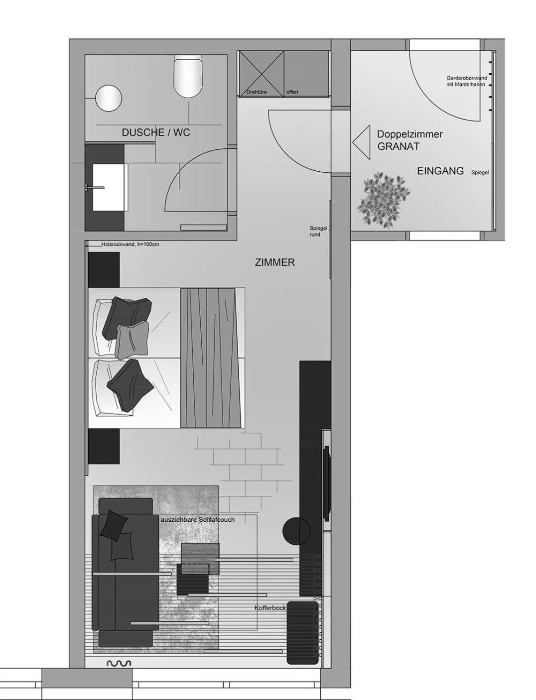 Haus St Anton incl GRATIS PREMIUM SUMMERCARD