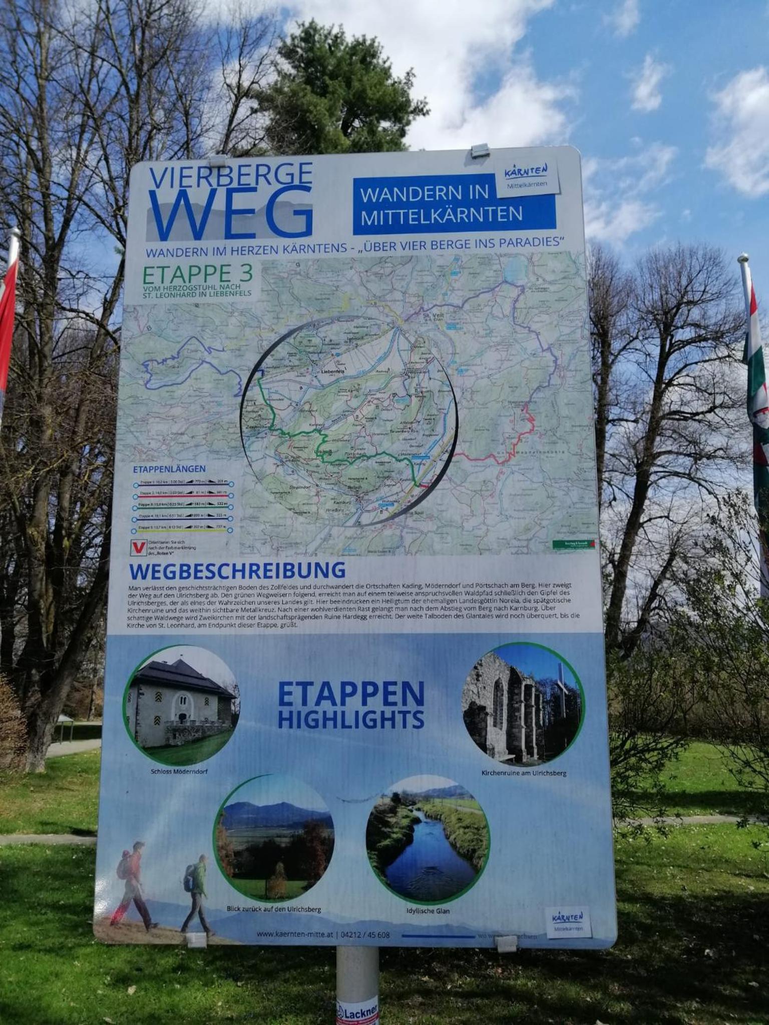 Ferienwohnung mit Pool in Wörthersee Nähe