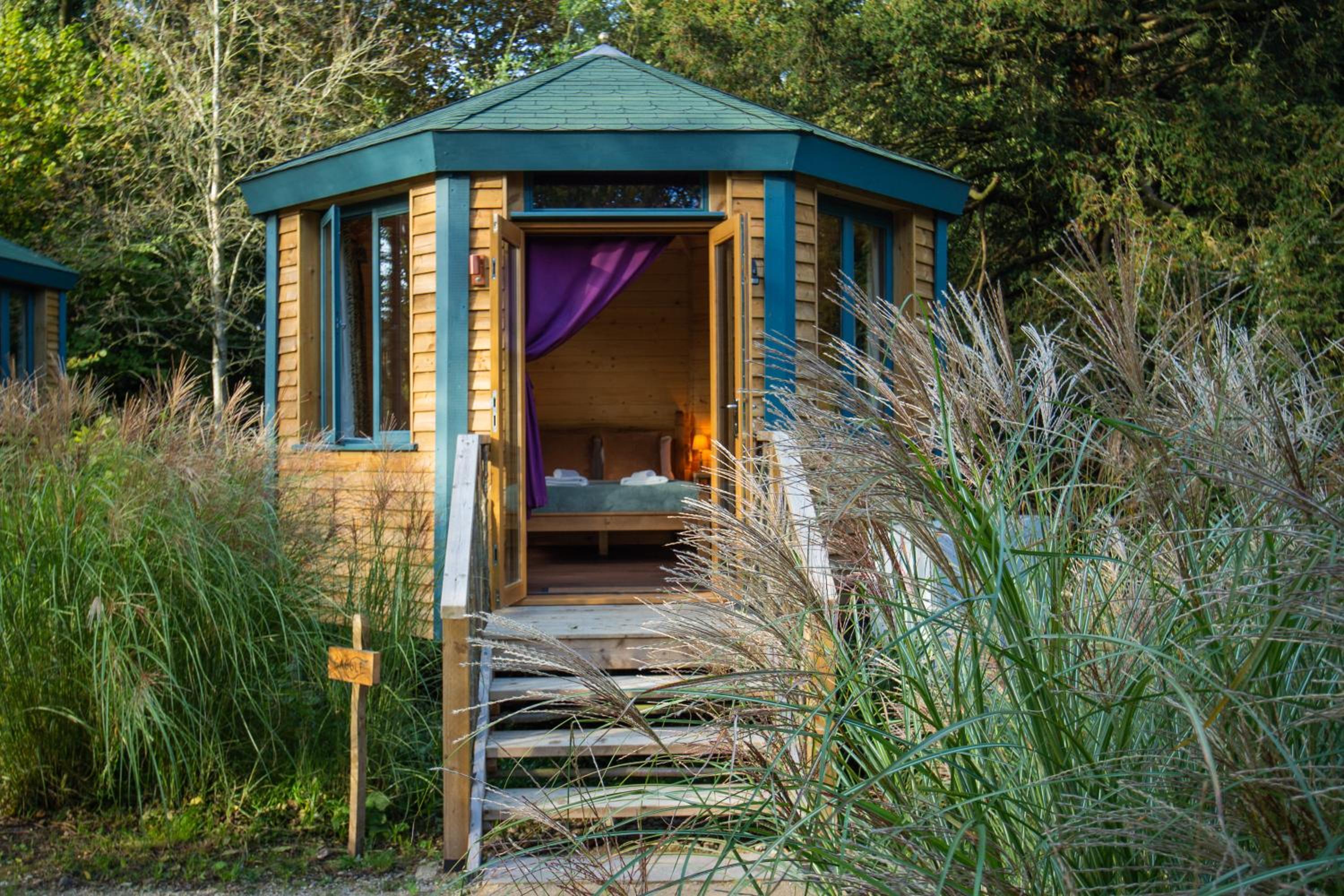 Kings Lynn Vacations - West Lexham - Property Image 23