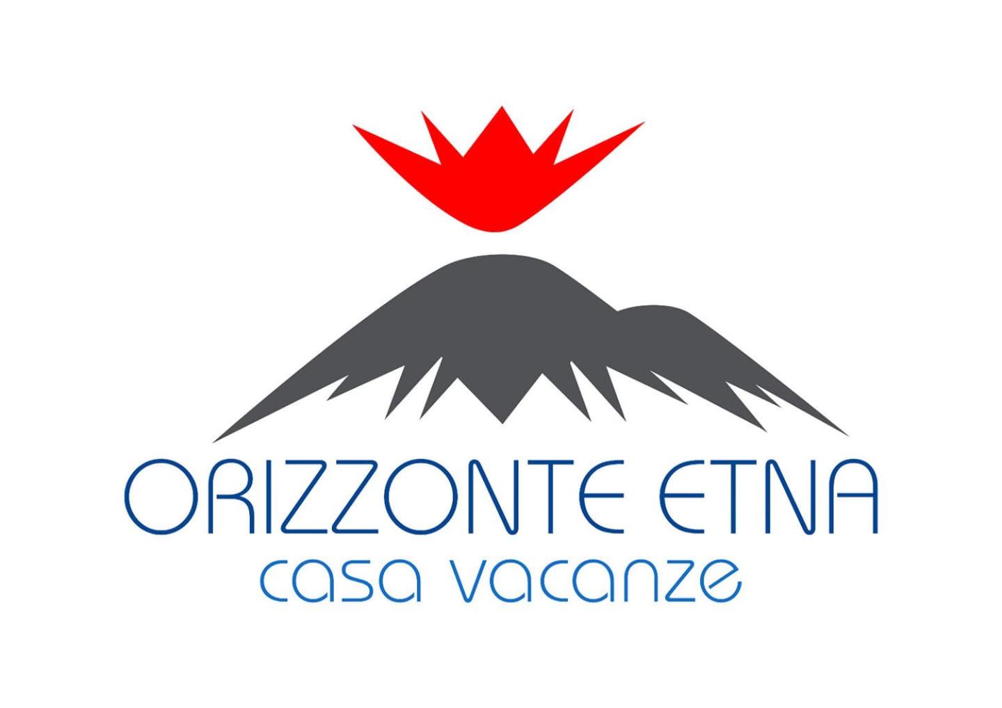 Orizzonte Etna