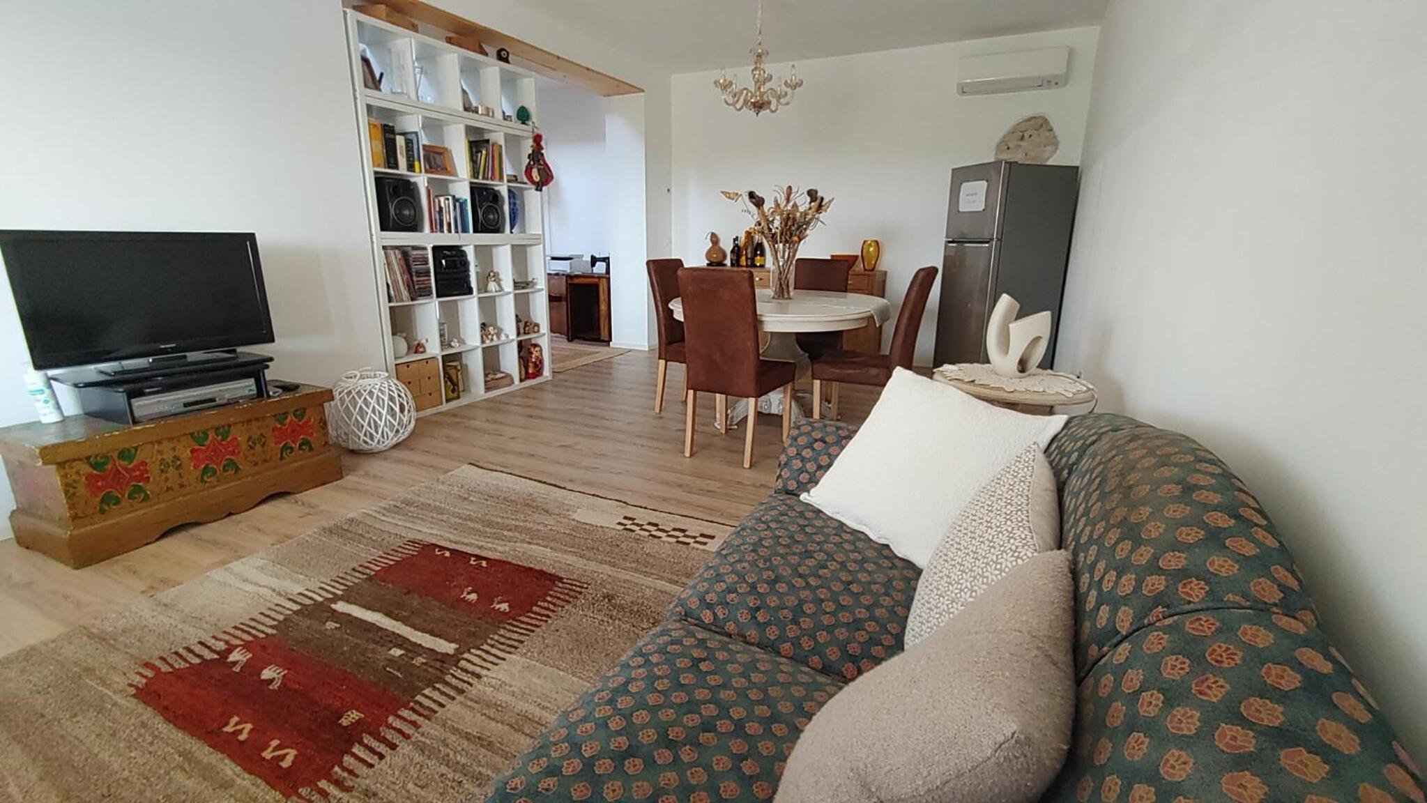 B&B Al Vecio Morer