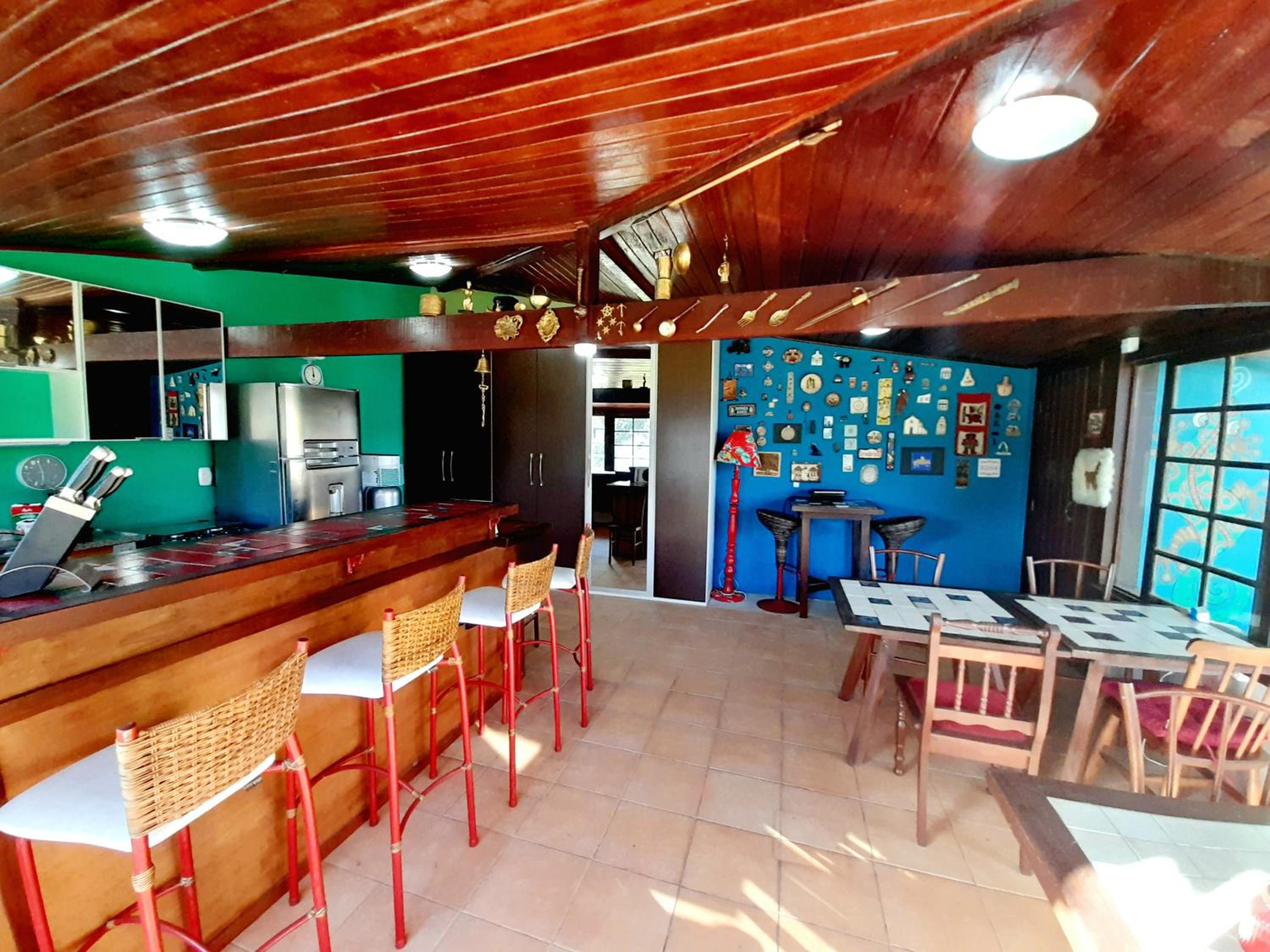 De Boa na Lagoa Cabo Frio, Praias Peró, Conchas e Ilha do Japonês