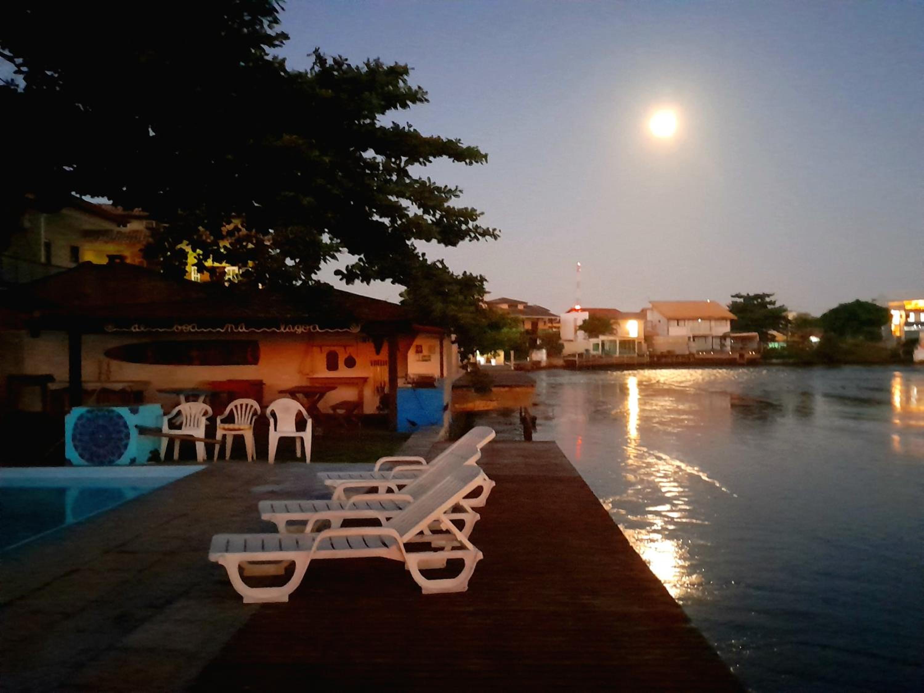 De Boa na Lagoa Cabo Frio, Praias Peró, Conchas e Ilha do Japonês