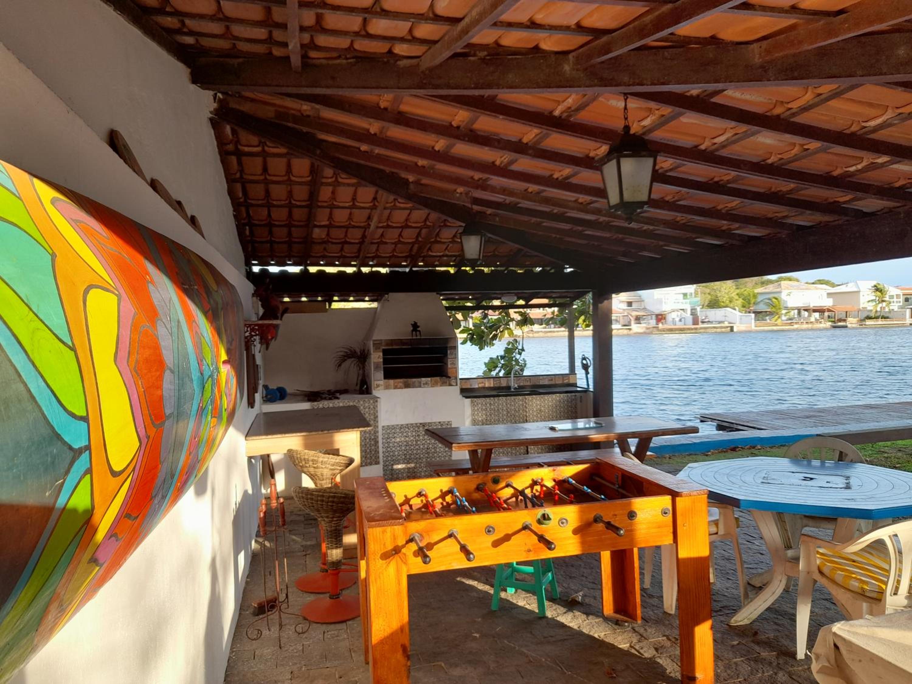 De Boa na Lagoa Cabo Frio, Praias Peró, Conchas e Ilha do Japonês