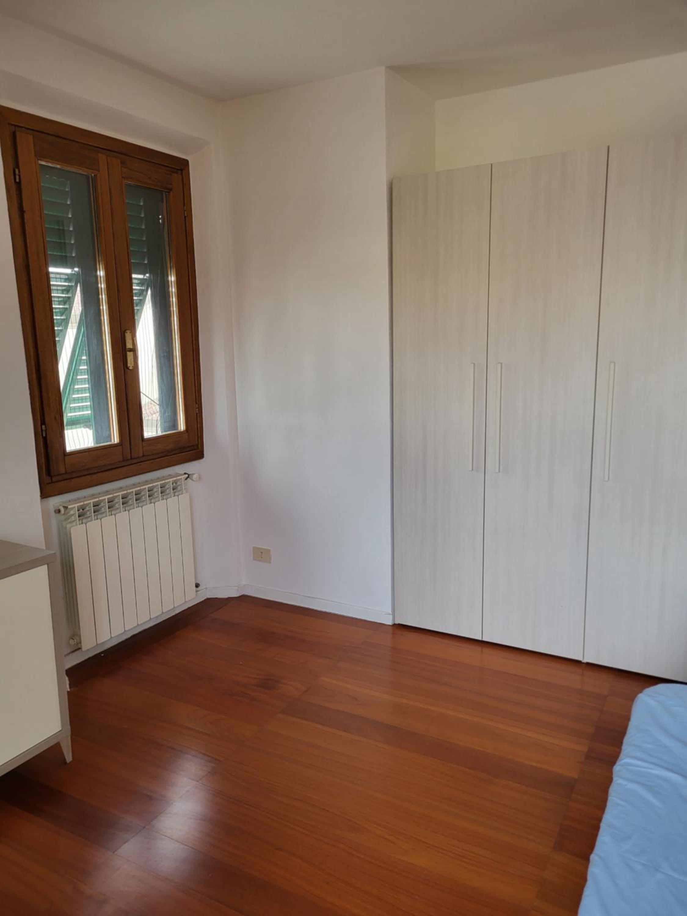 appartamento incantevole con parcheggio photo 5