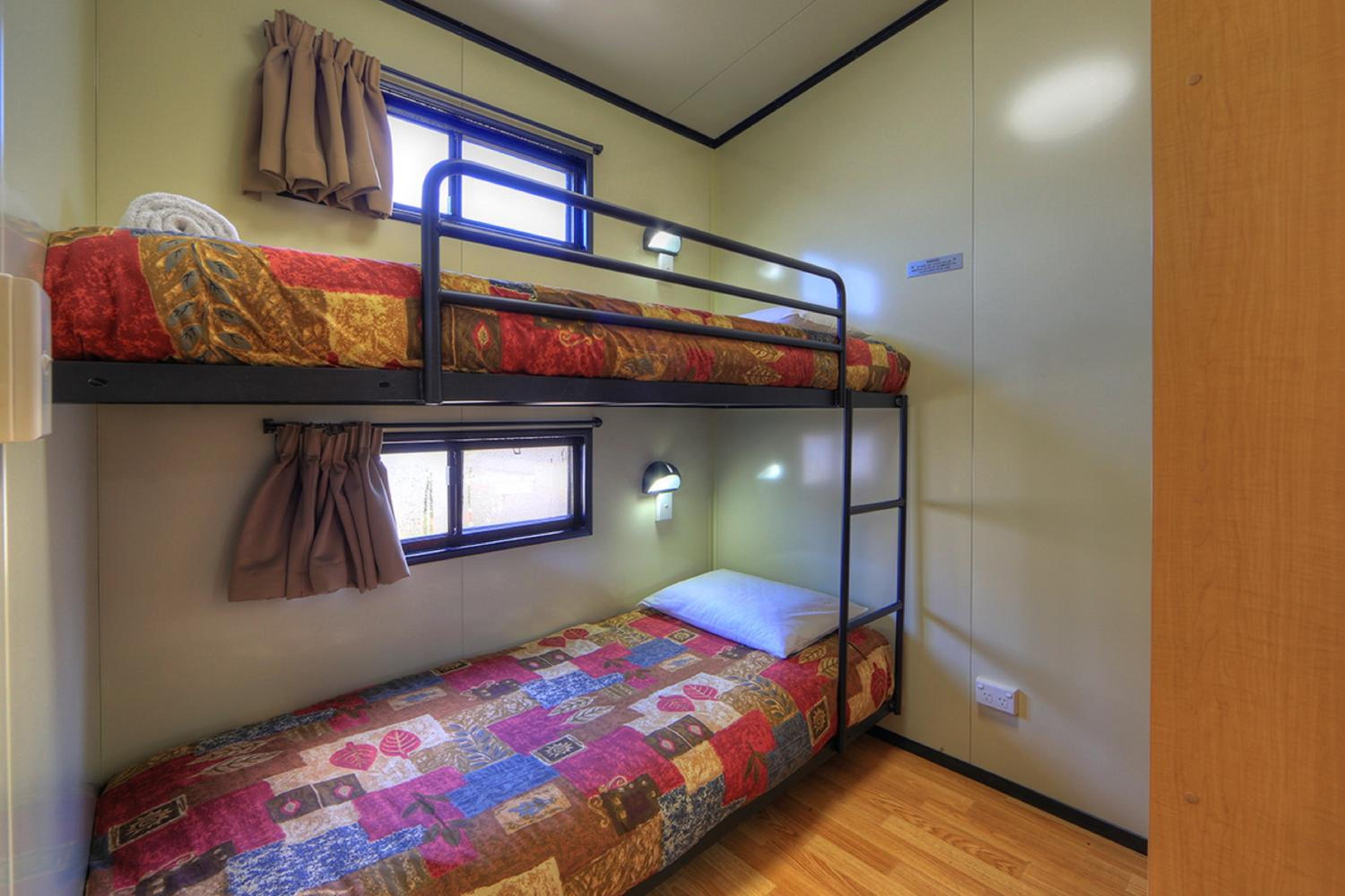 BIG4 Toowoomba Holiday Park