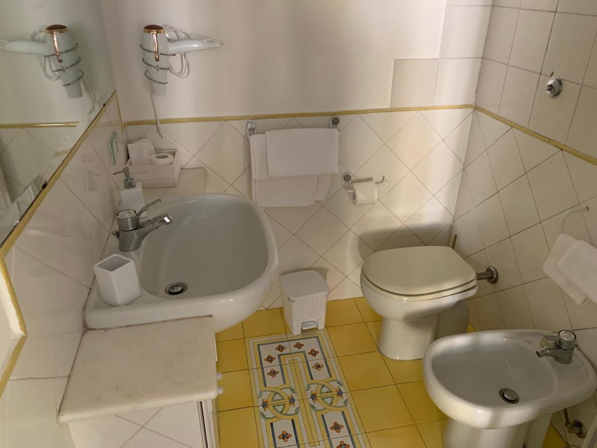 Le Stanze di Sissi - Luxury Suites