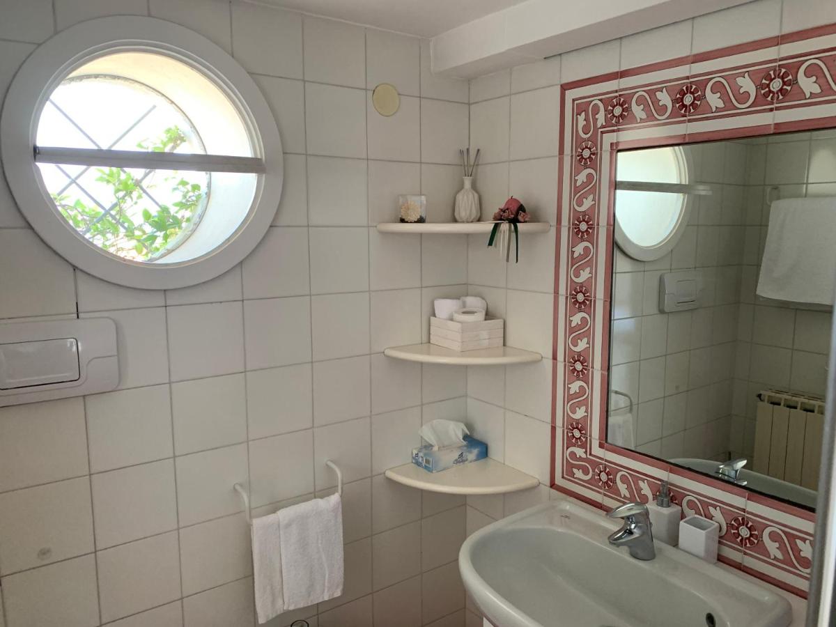 Le Stanze di Sissi - Luxury Suites
