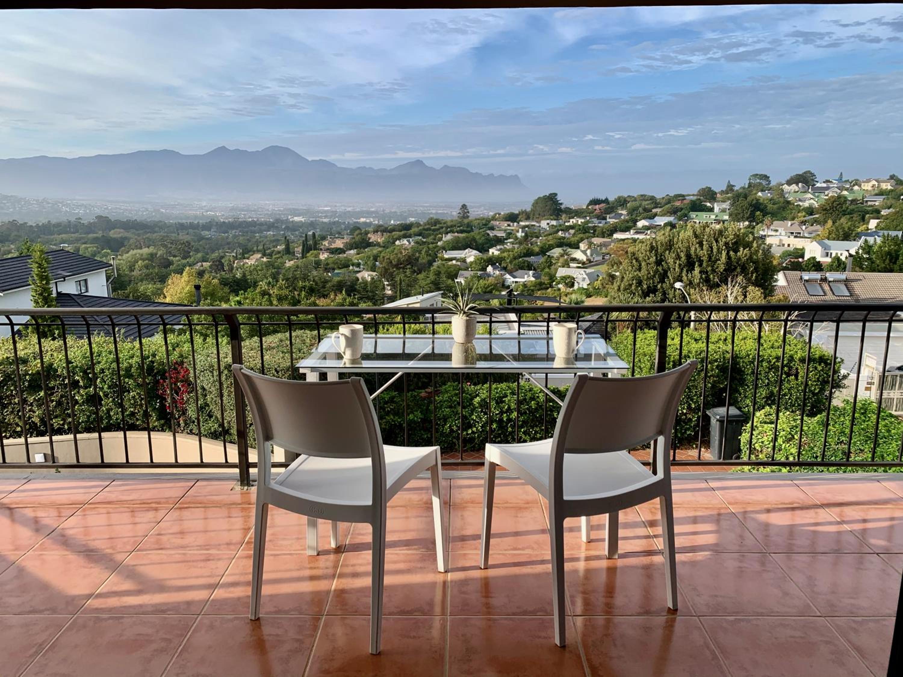 Dream Views