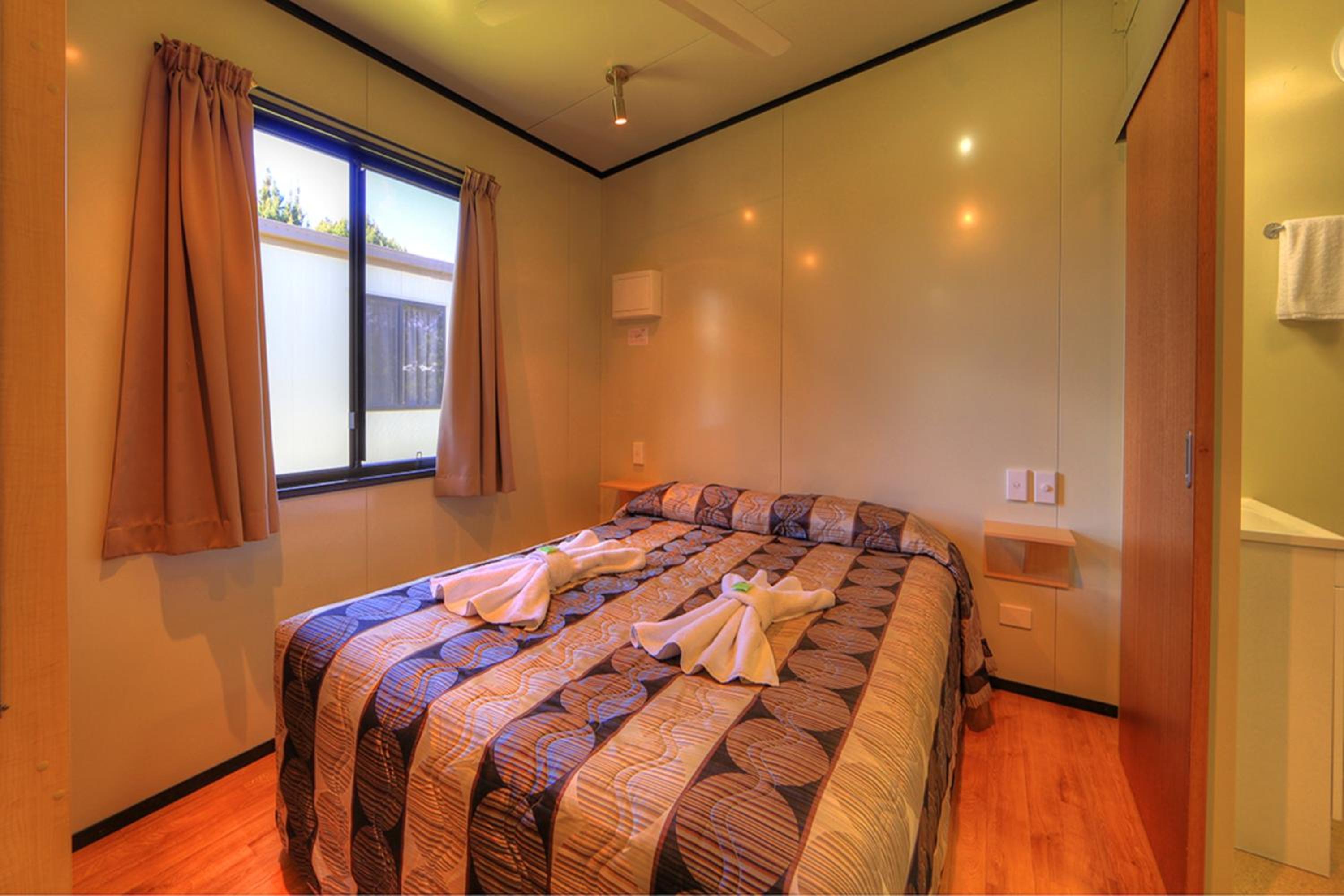 BIG4 Toowoomba Holiday Park