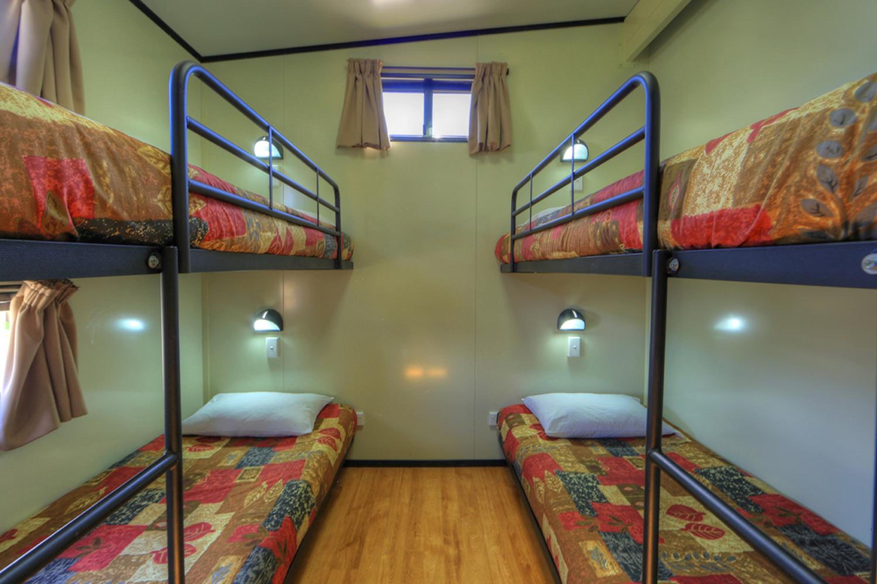 BIG4 Toowoomba Holiday Park