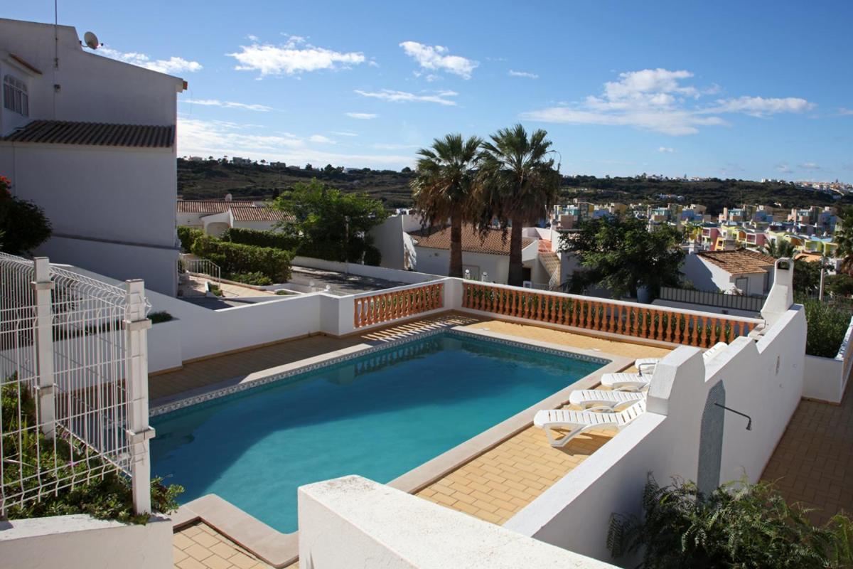 Villa Kevin by Atlantic Places view 3