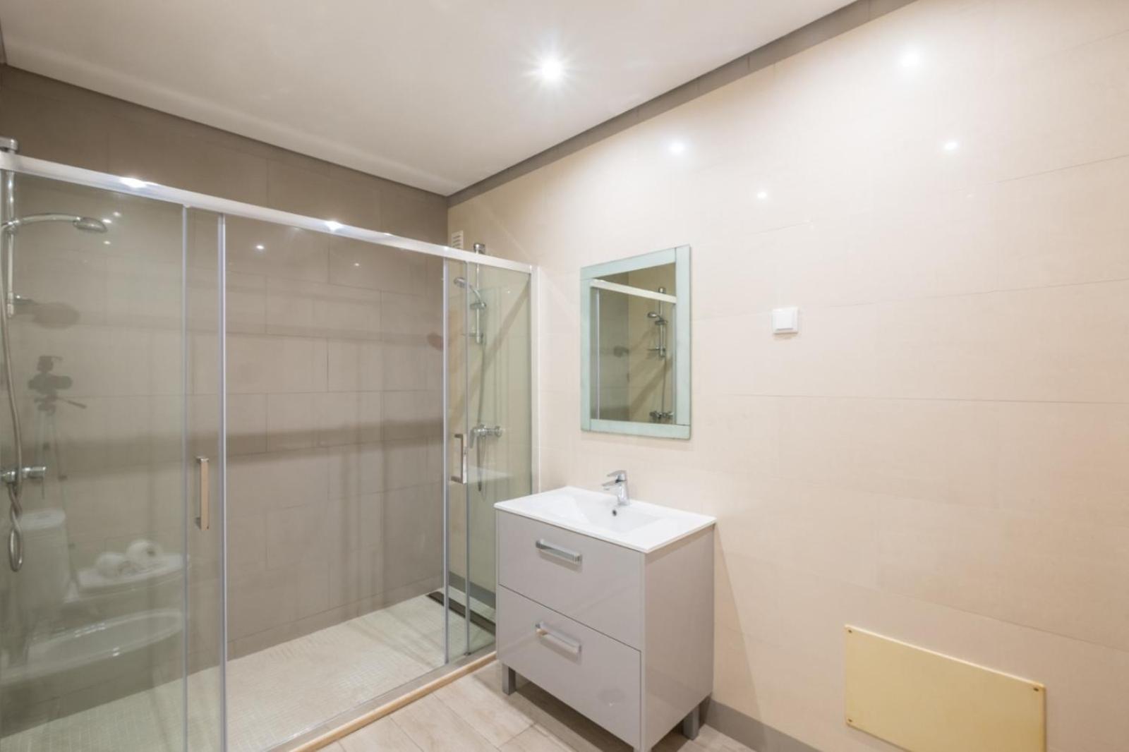 Villa Kevin by Atlantic Places view 4