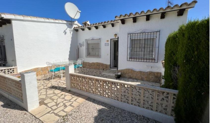Casa Lala