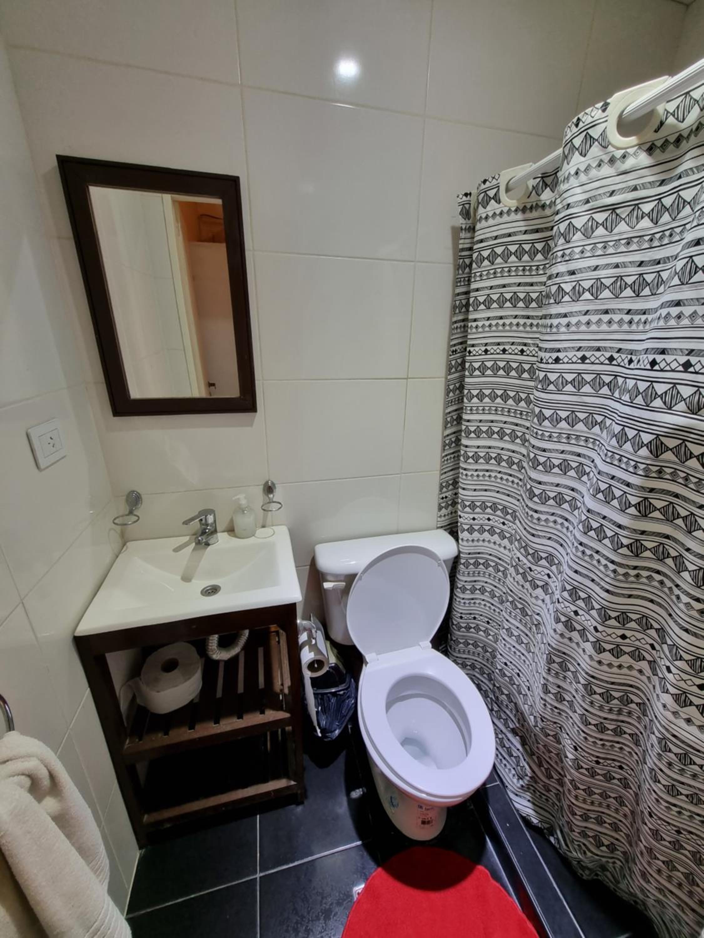 Hostel Estoril