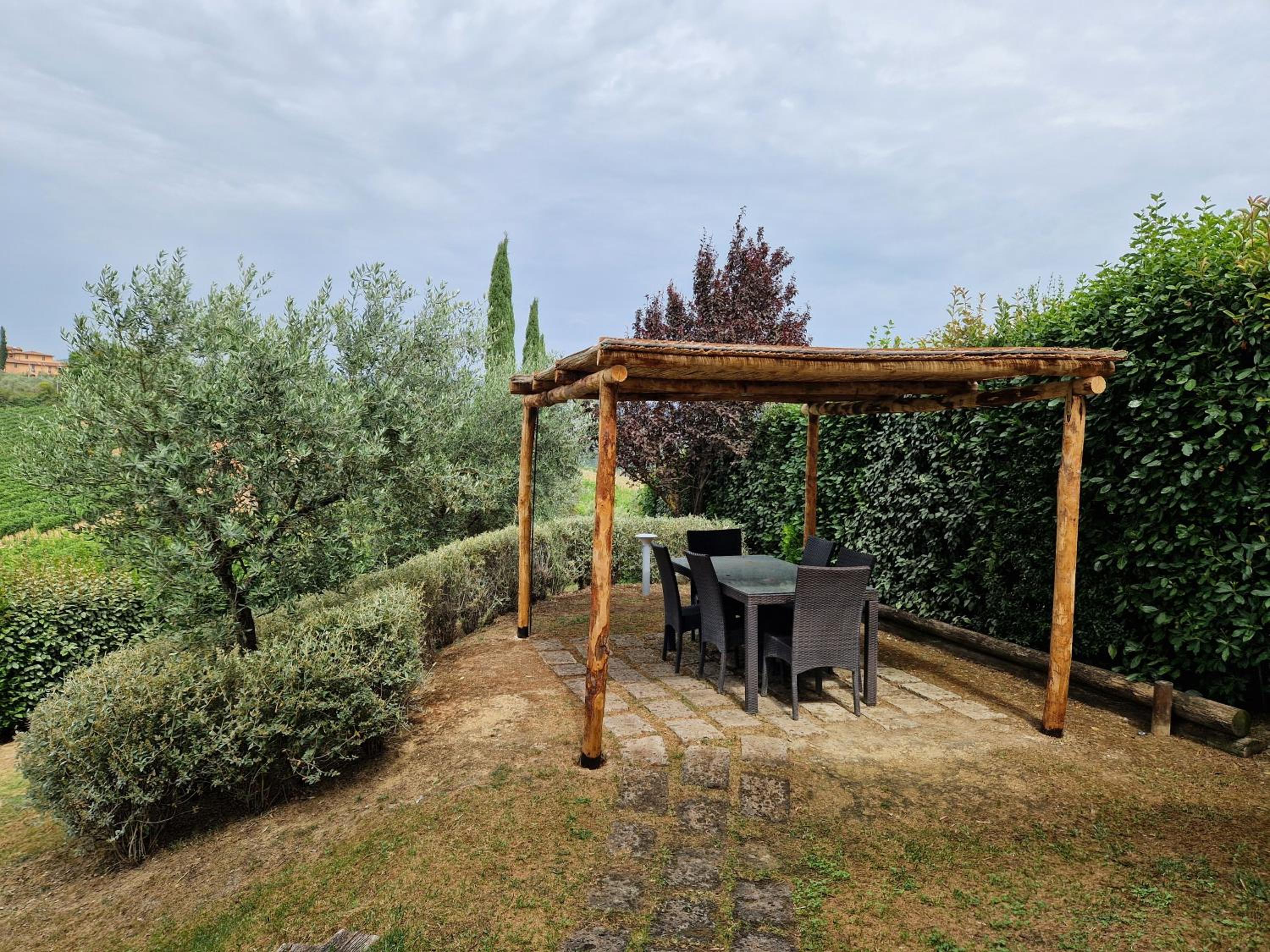 VILLORE - Home Sweet Home Tuscany photo 2