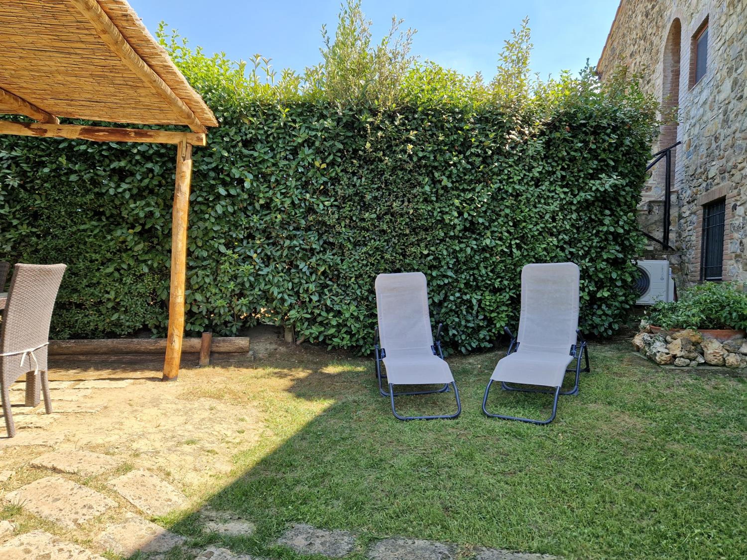 VILLORE - Home Sweet Home Tuscany photo 4