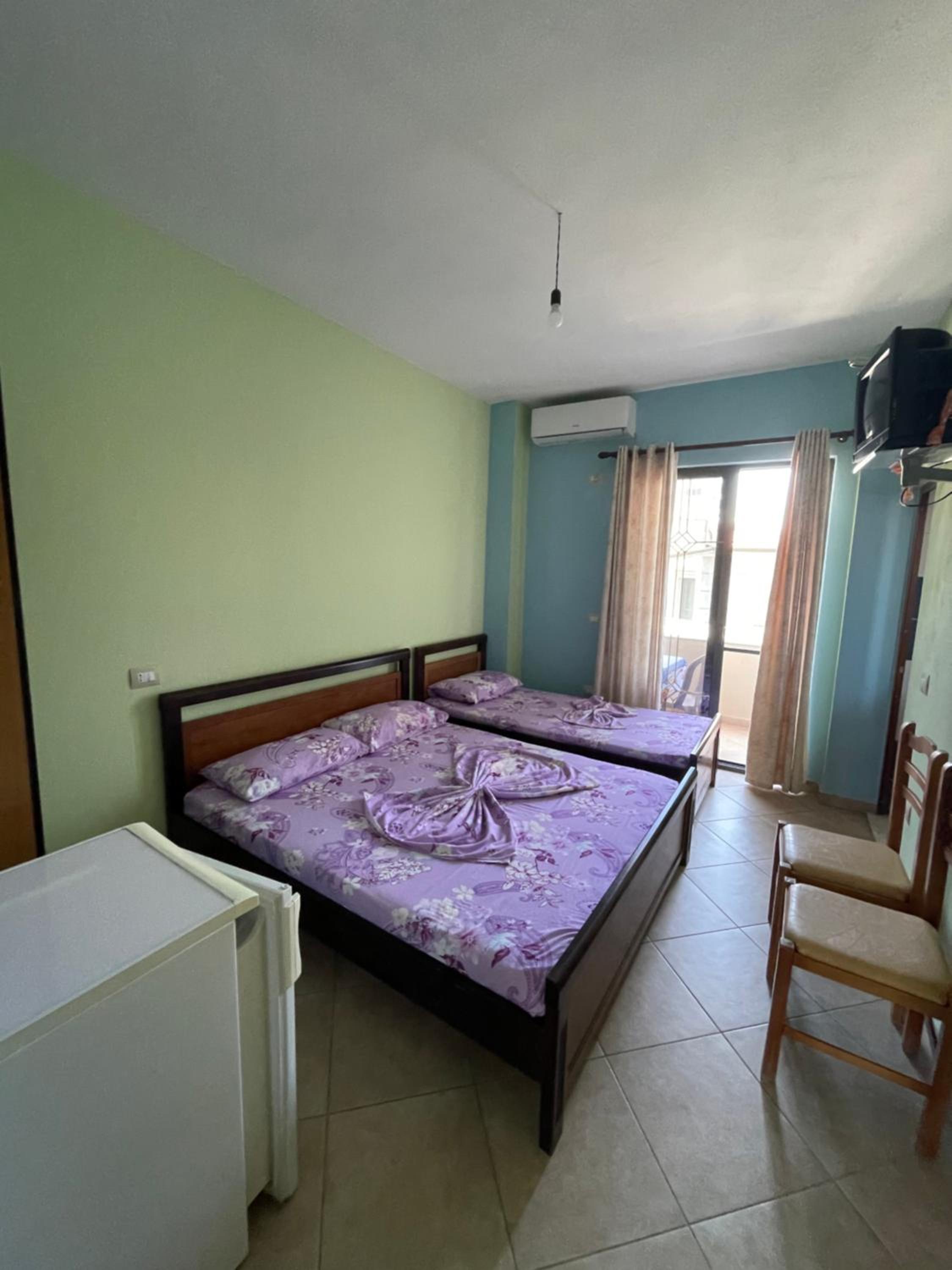 Festim hotel