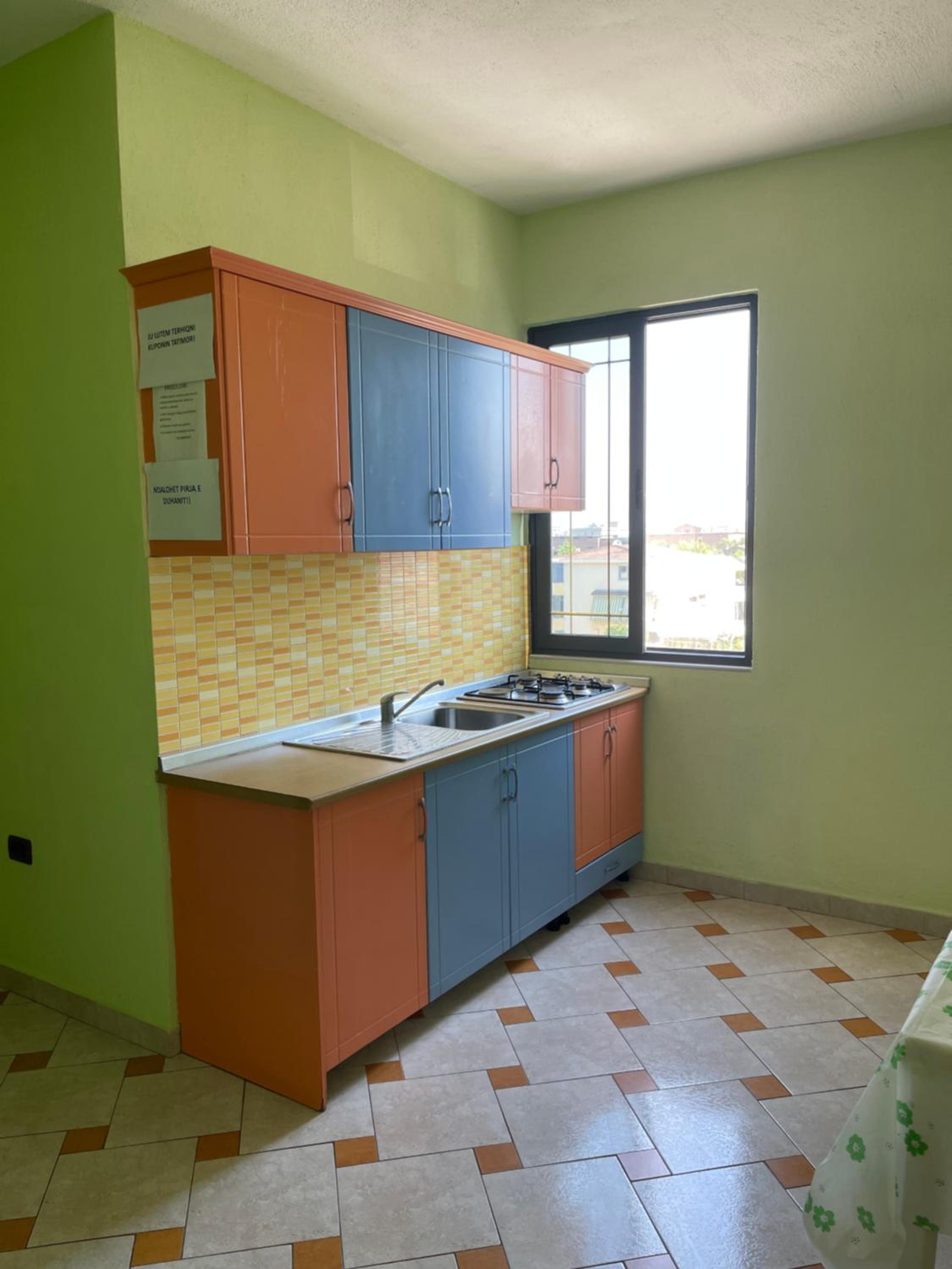 Festim hotel