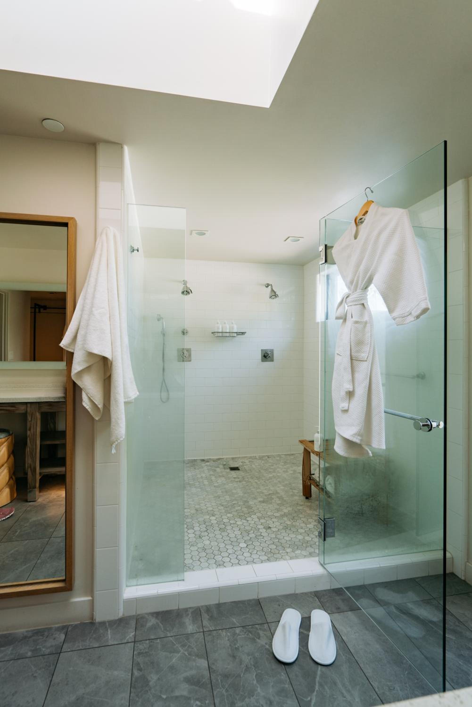 Andaz Scottsdale Resort & Bungalows