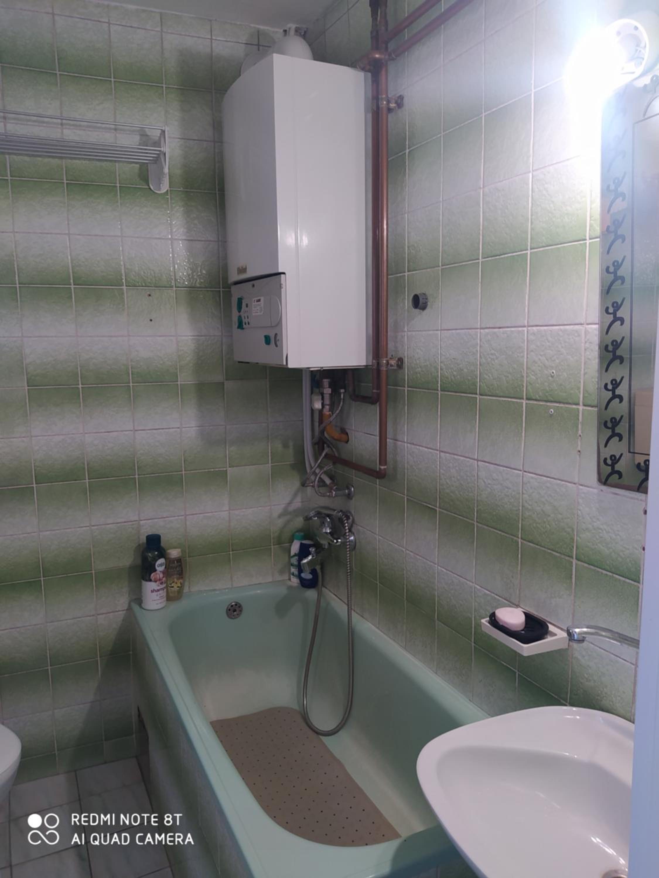 Apartman Mickey
