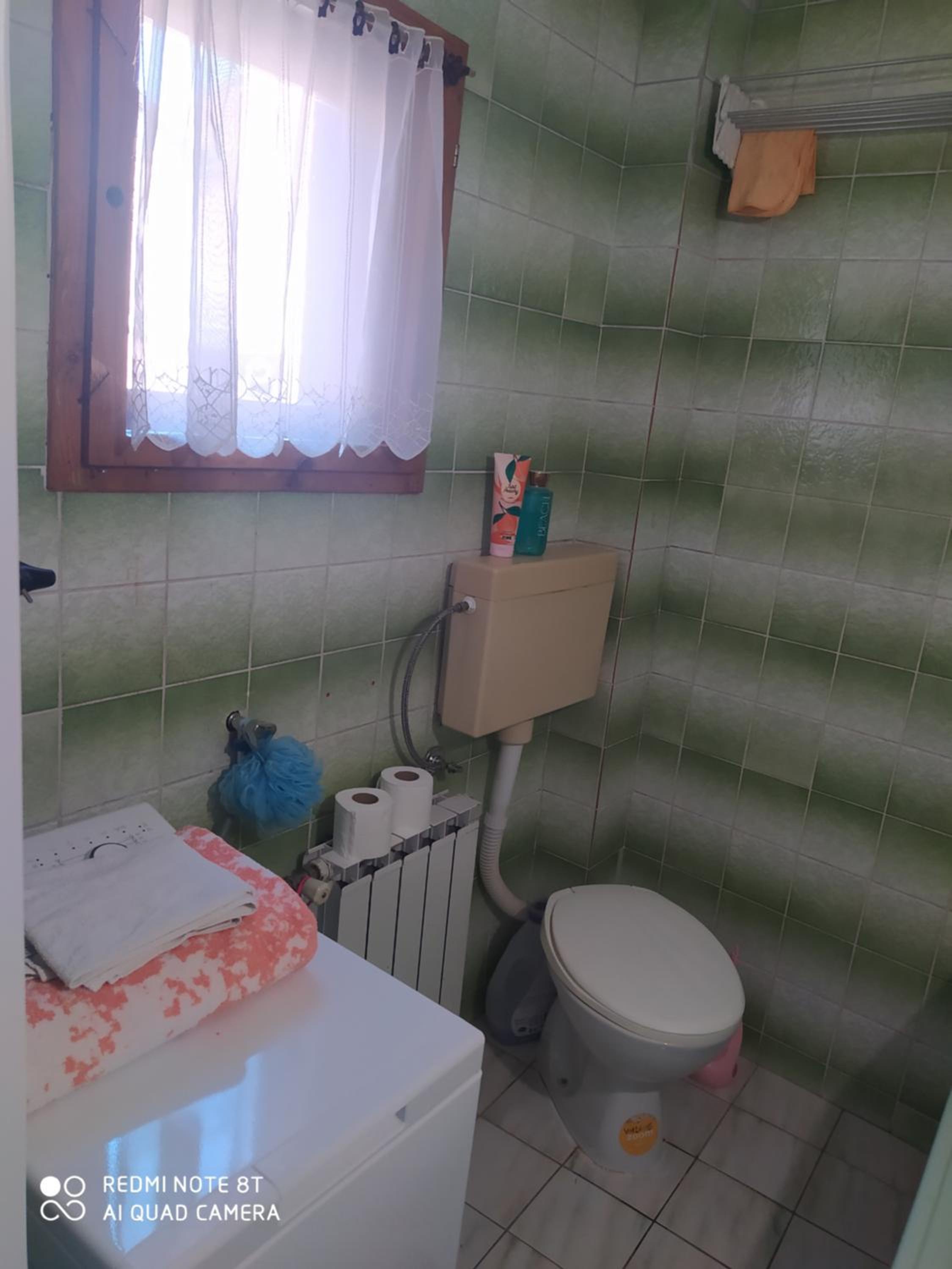 Apartman Mickey