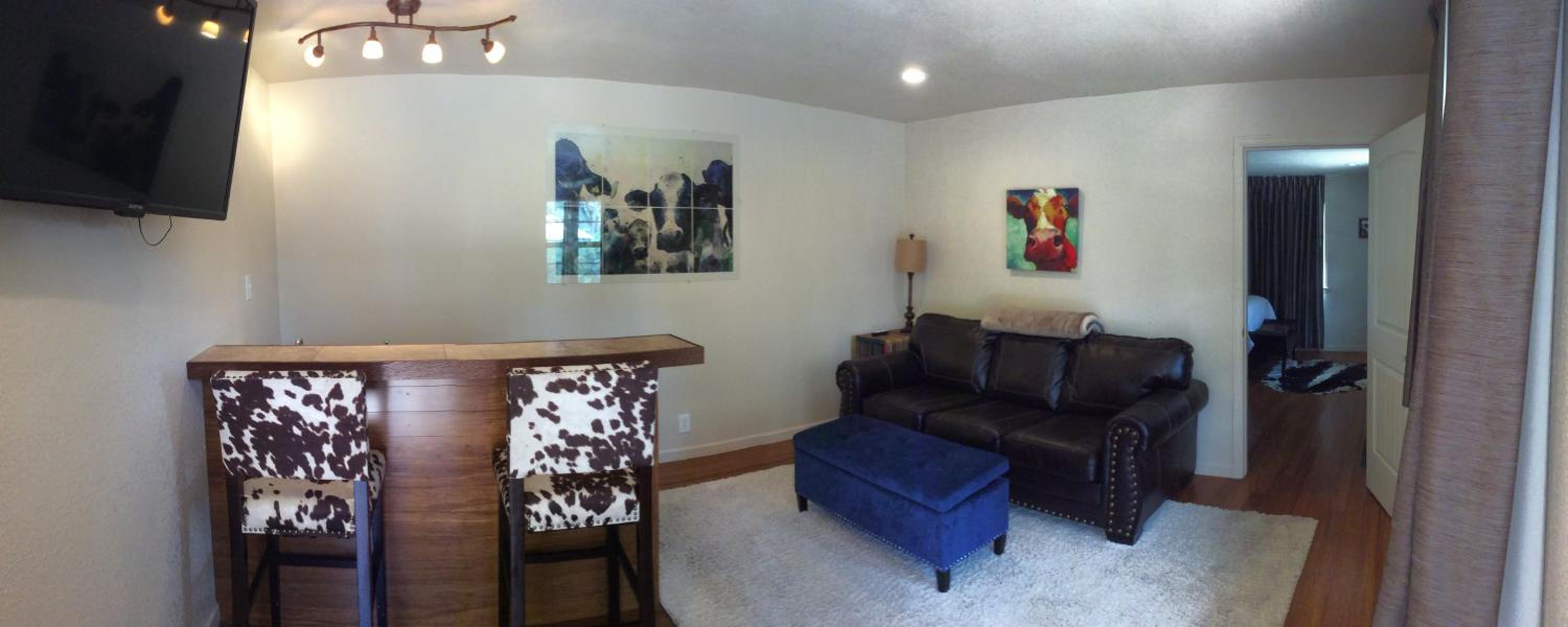 The Crest Motel, photo 15