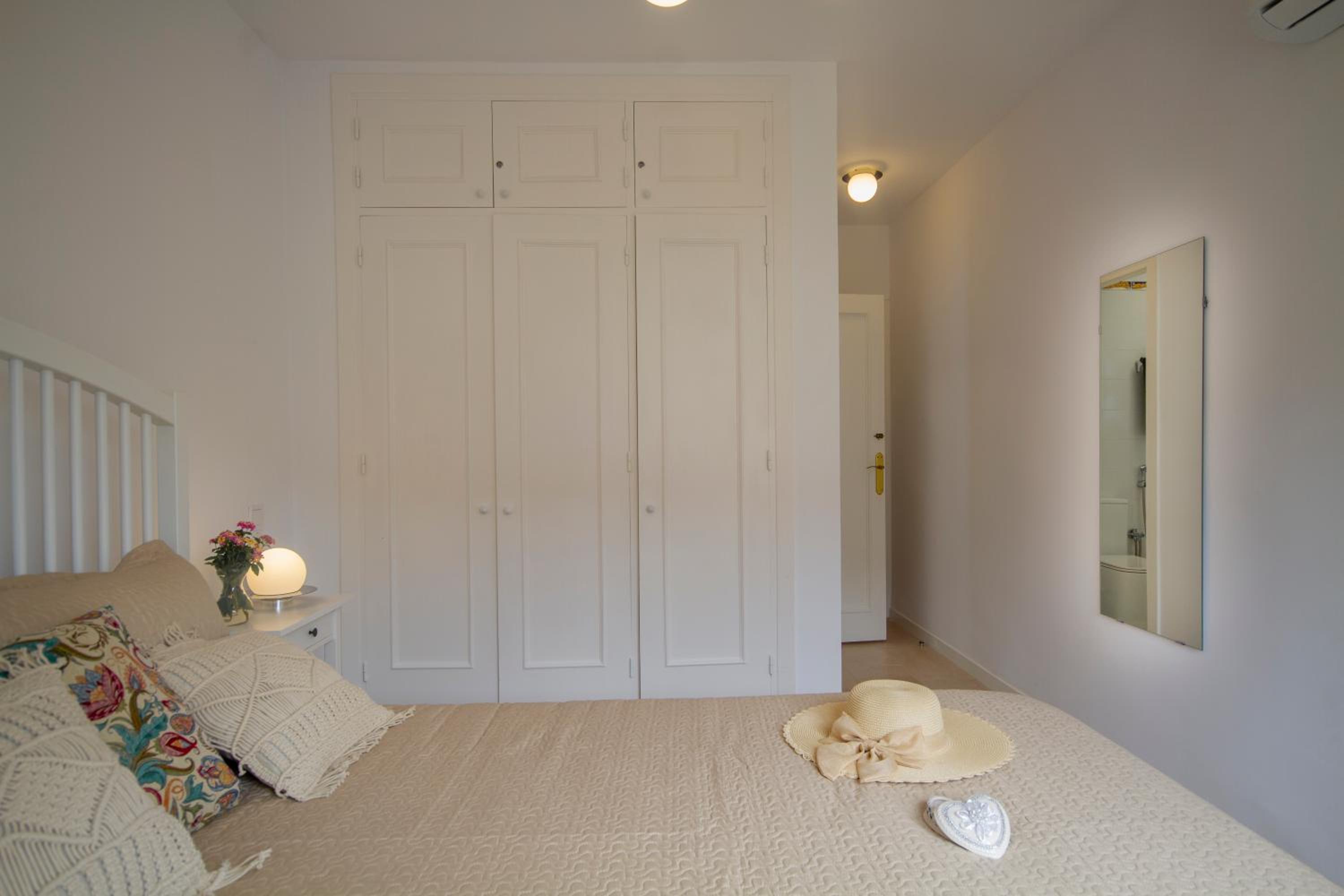 Casa Tropicana