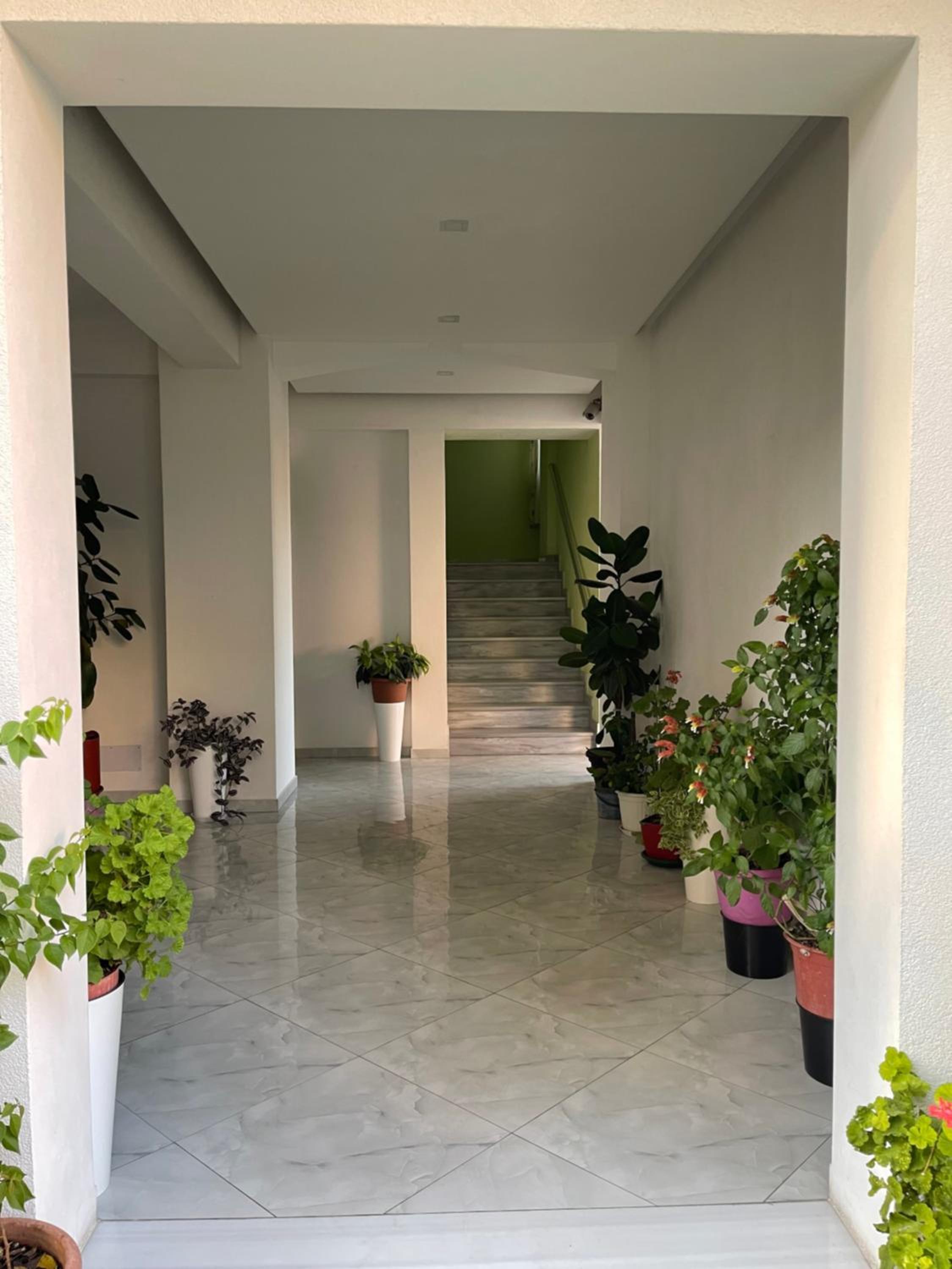 Festim hotel