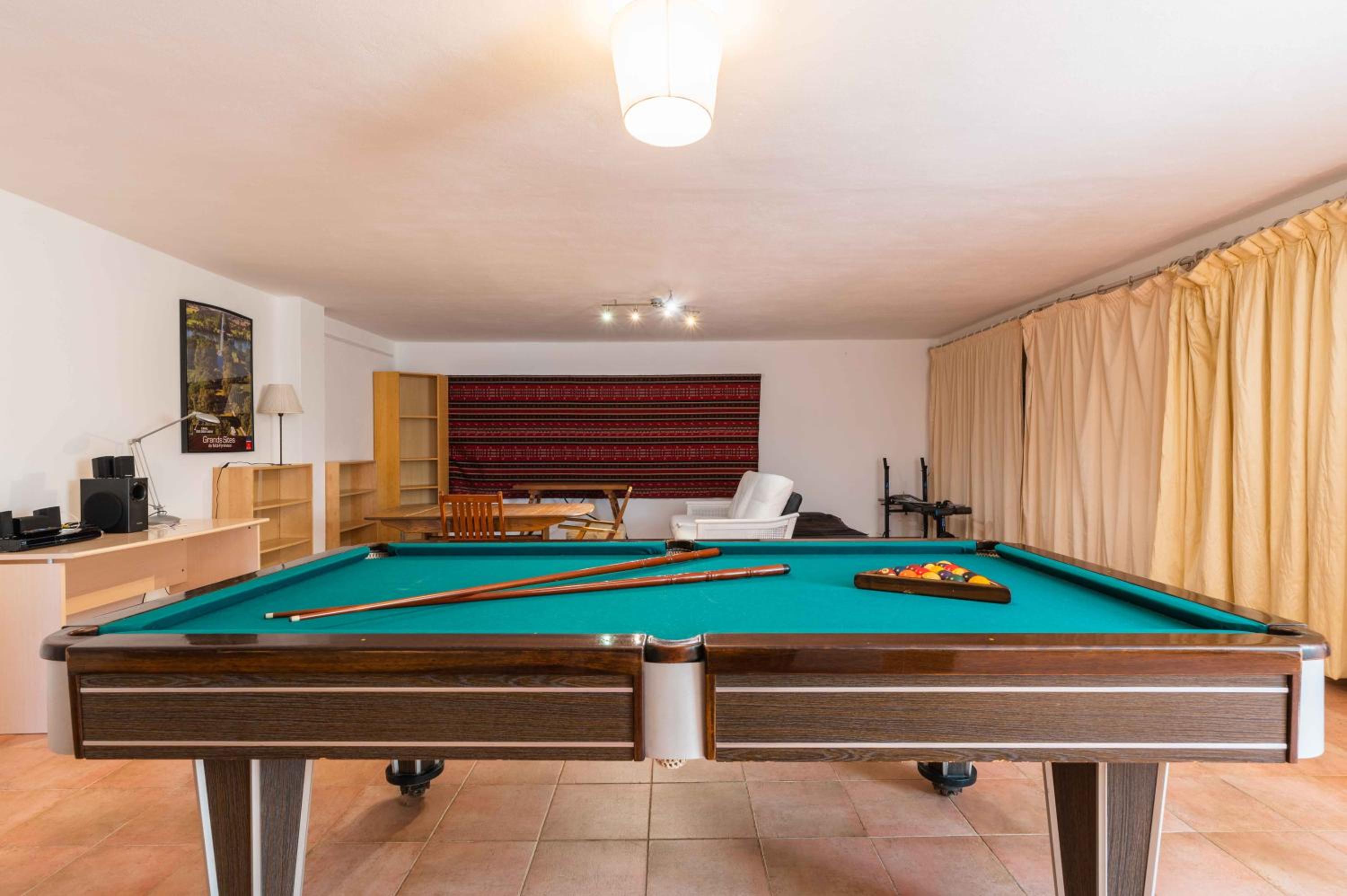 Photo 27