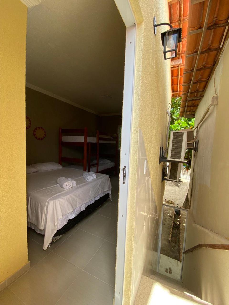 Suite Brisa view 5